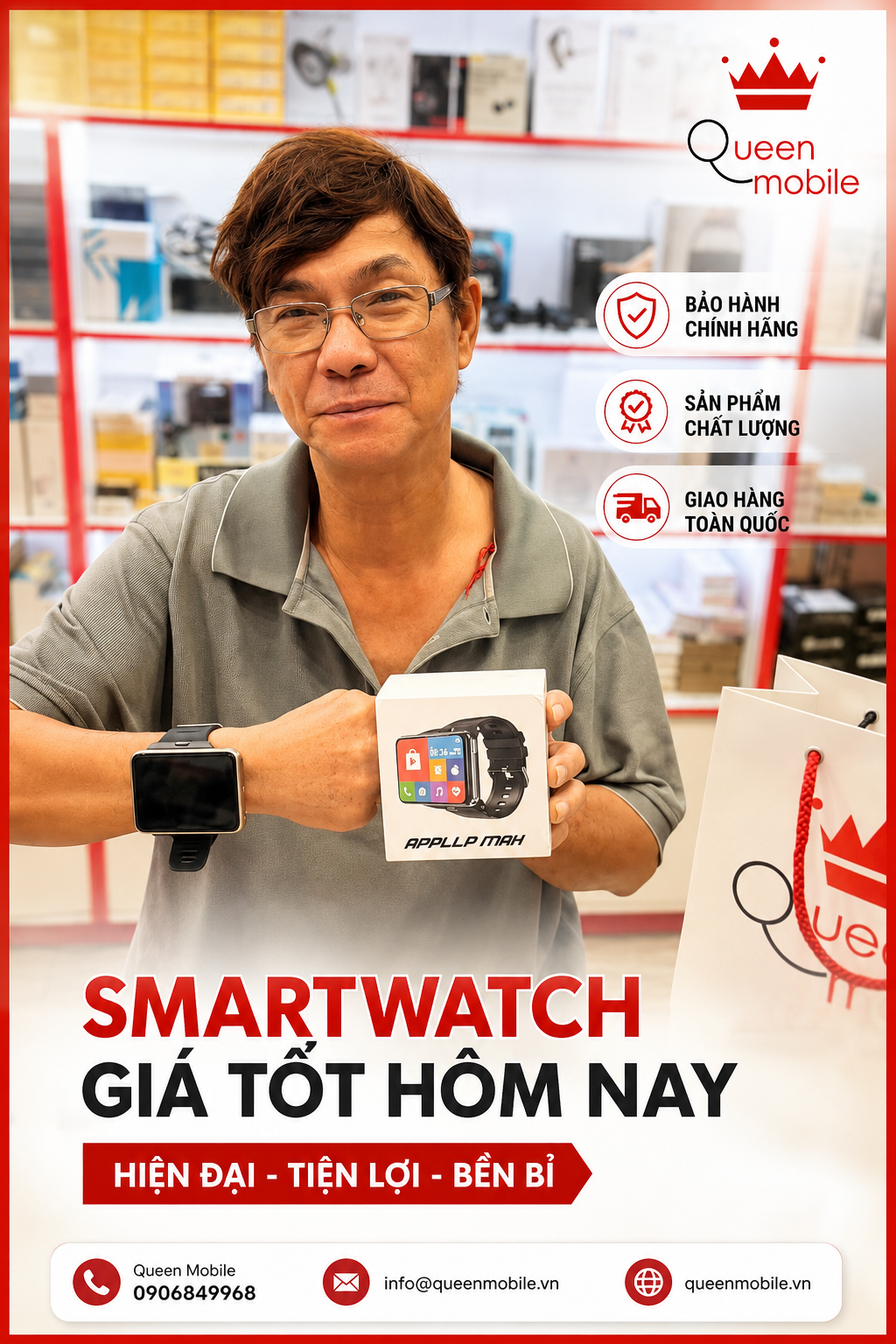 Nội dung ảnh edc04206-242d-462a-b4ed-80e9067657b2-1784527884840