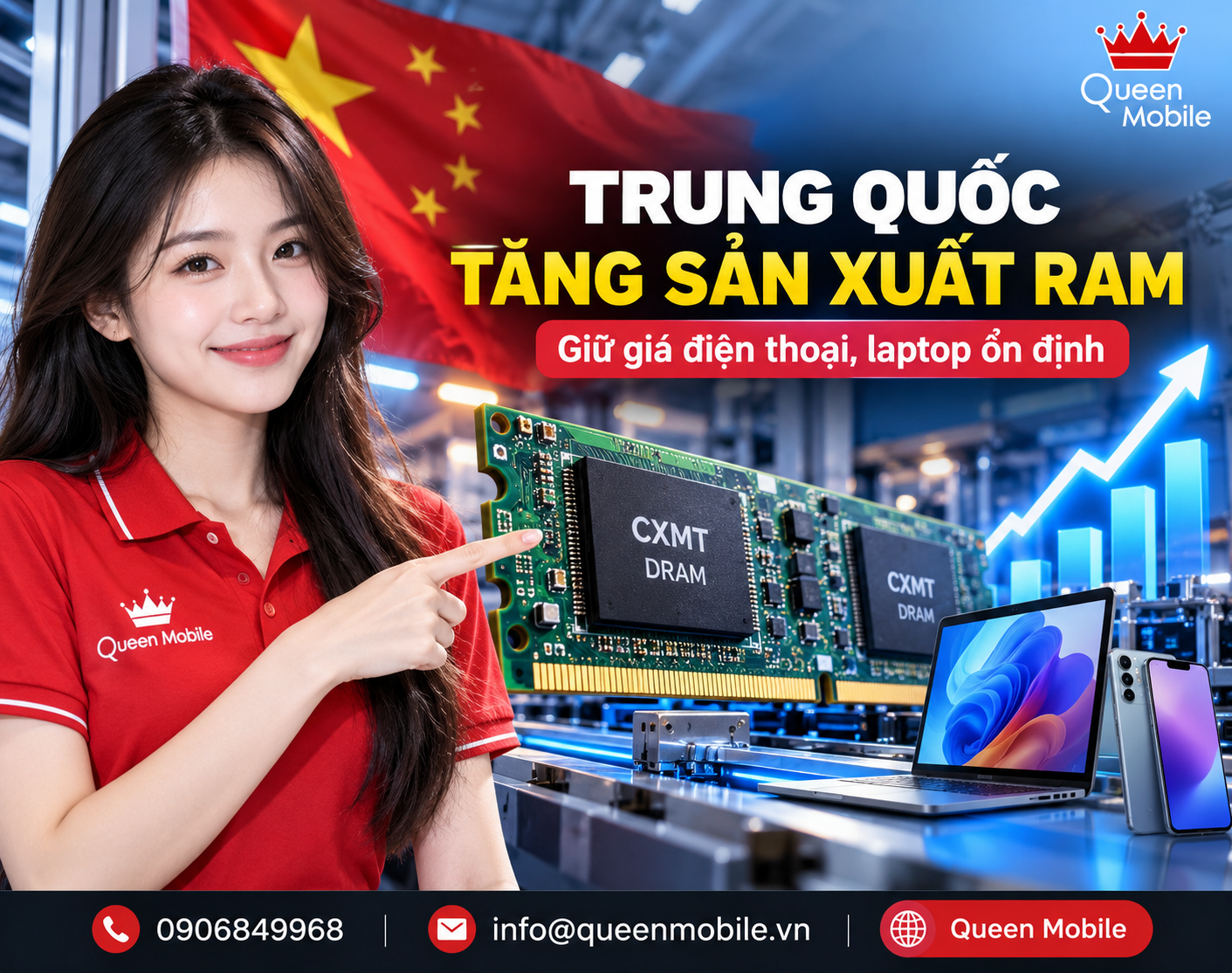 Nội dung ảnh ee416d60-60fb-4969-977b-d66f5f36ff12-1792479669916-eedb8c5b