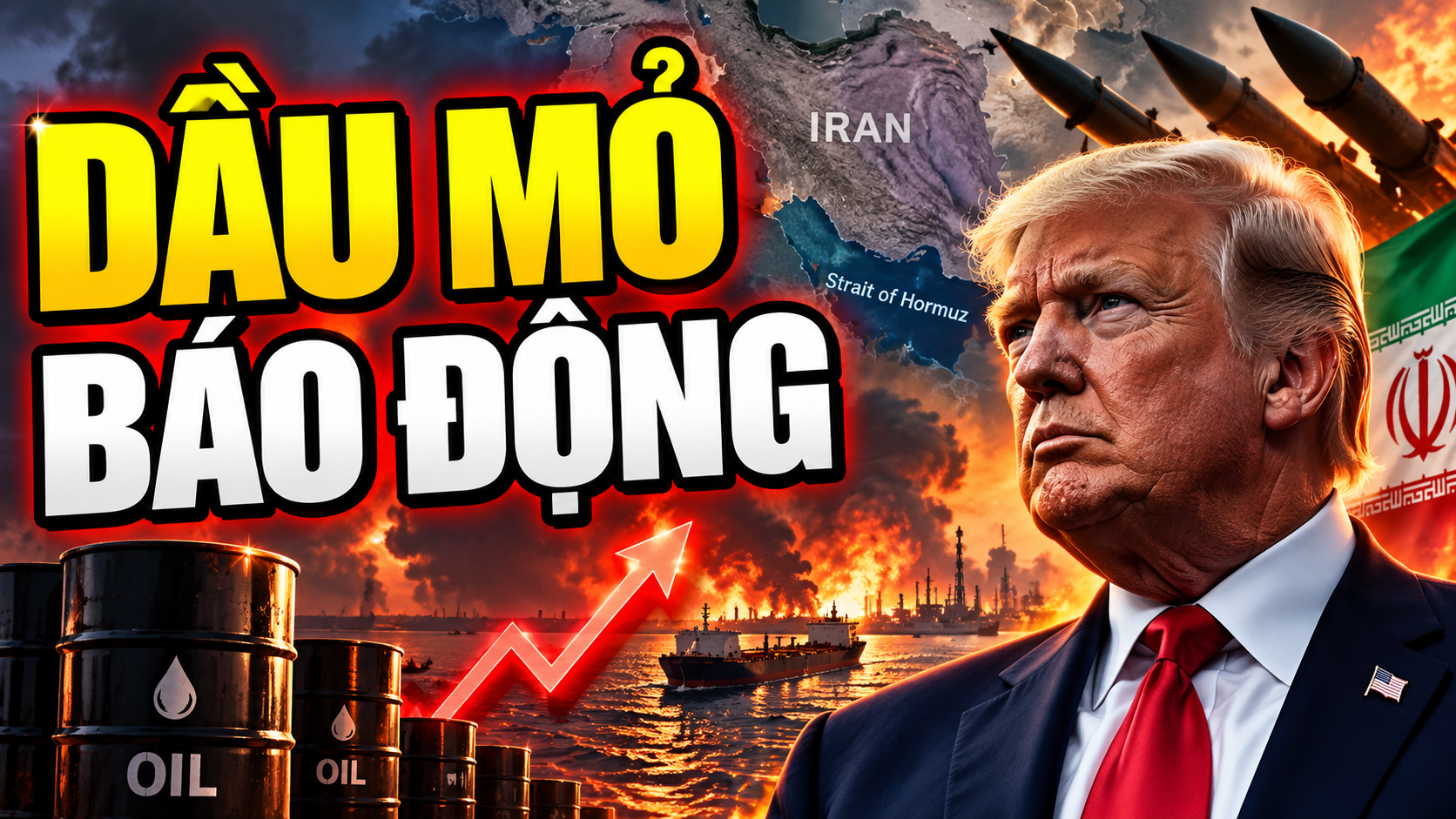 Nội dung ảnh ef844dd2-80ad-4e24-a847-b632919dd462-1789583318443