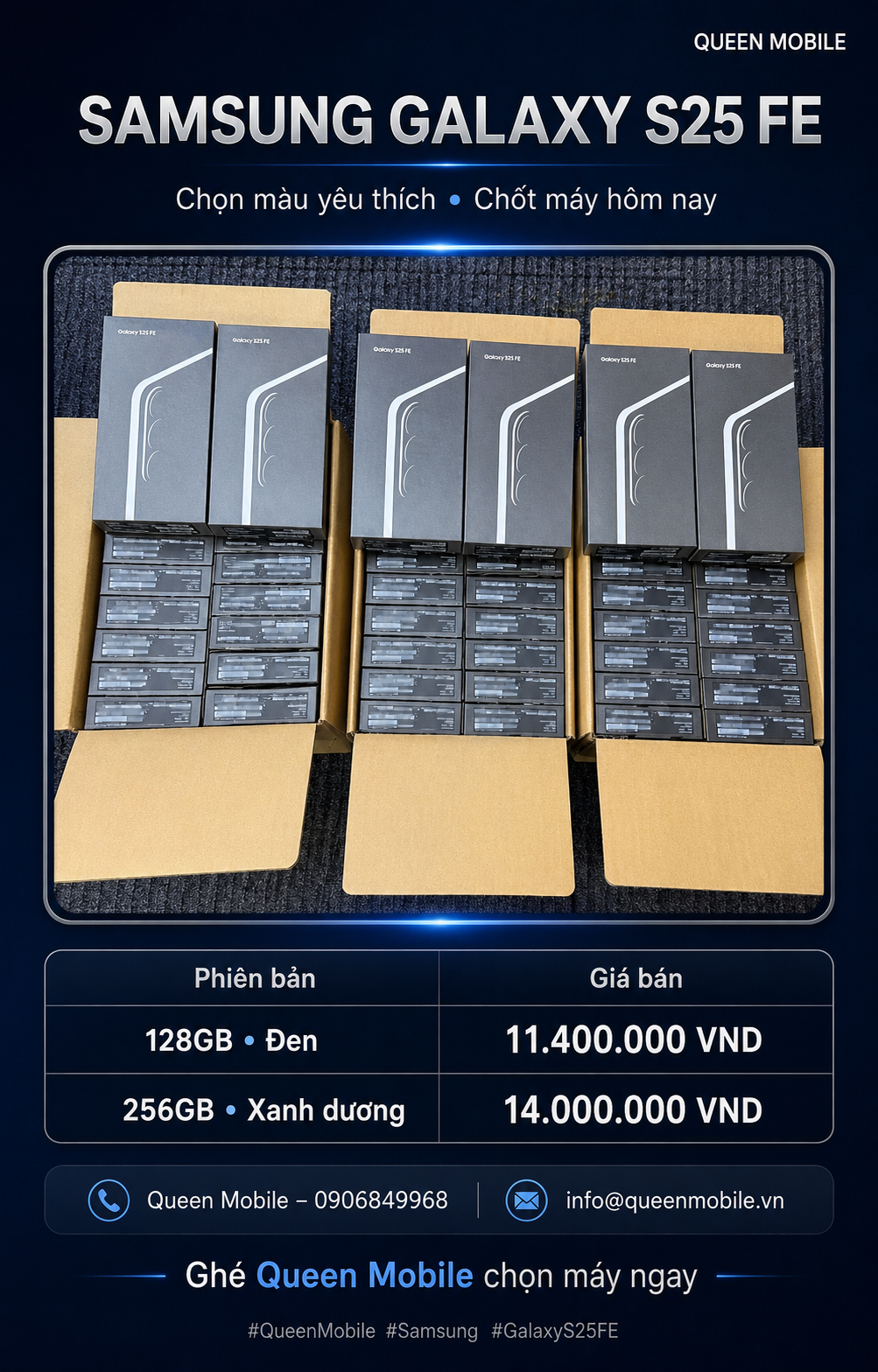 Nội dung ảnh f0570510-3e56-49c3-82ba-6af6e0bc3b90-1788437203869