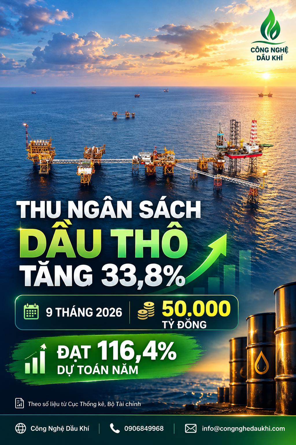 Nội dung ảnh f08839d9-d41a-4360-b04e-1a515c577f26-1791475284034-007b14d4