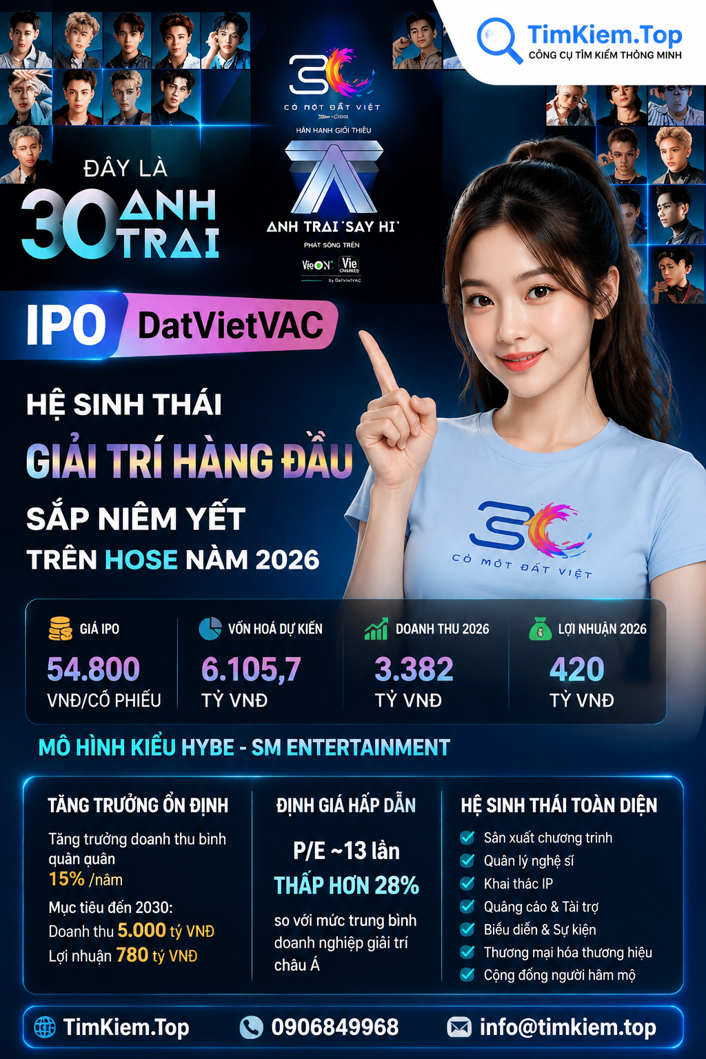 Nội dung ảnh f0cf2628-b64a-47c1-92ab-10ff3d124128-1783748299475