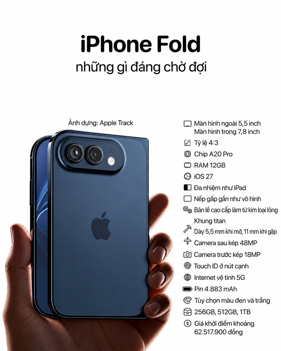 Nội dung ảnh f102f592-e581-4c43-a621-1c9527c13795-1788852132532