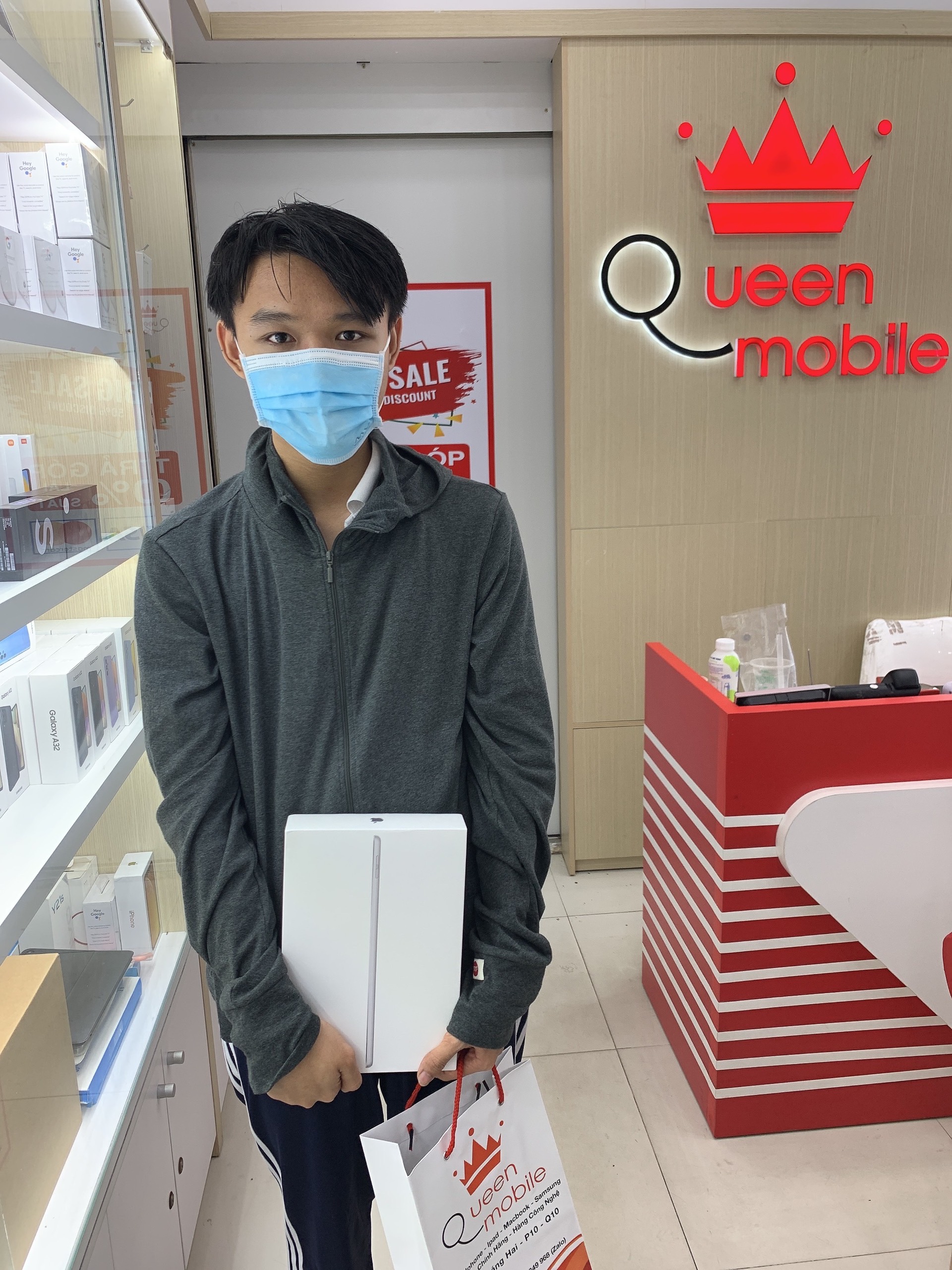 Nội dung ảnh f116b9be0c6fb011dbc87d40186bf85f-1784525540096