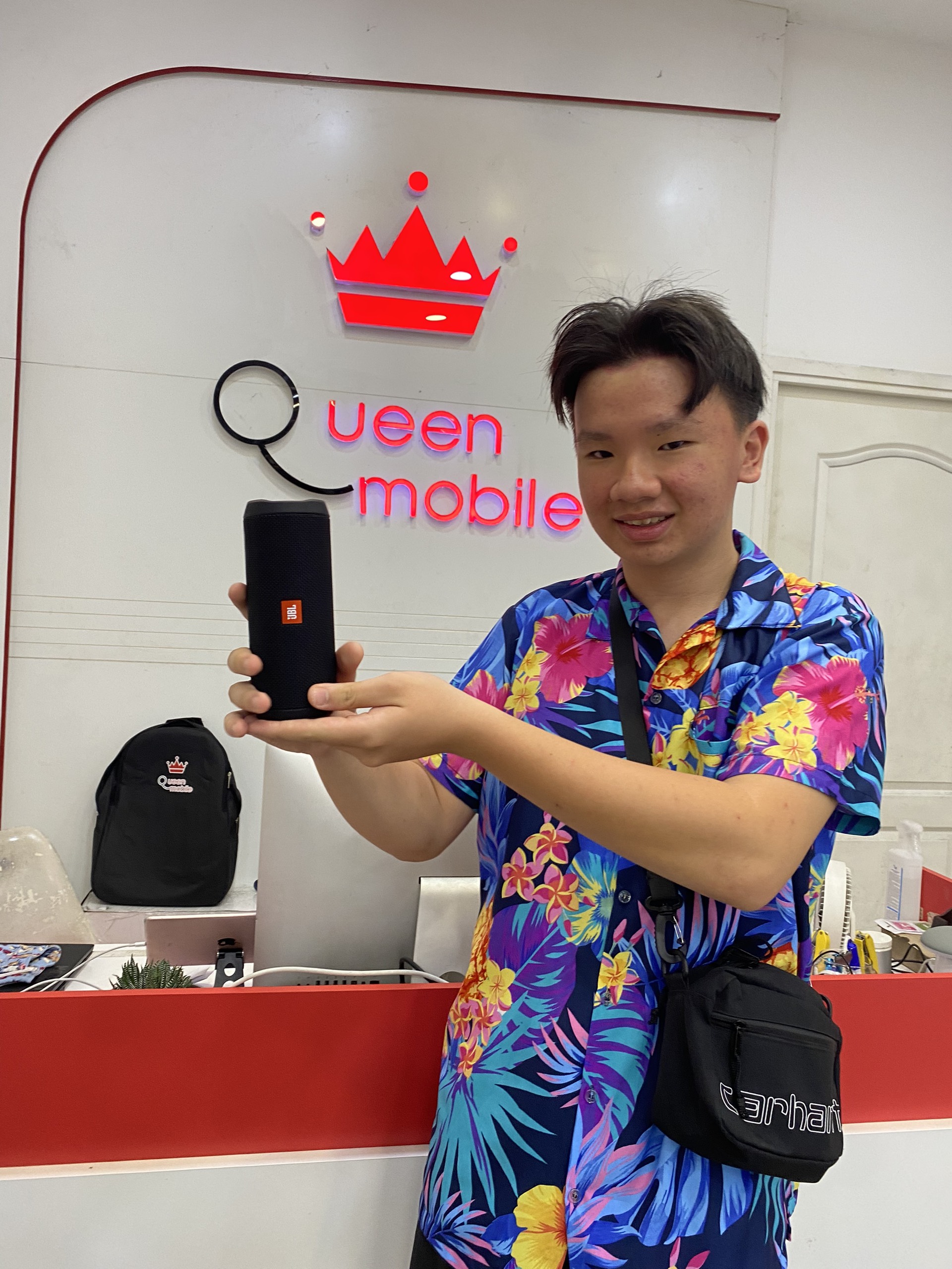 Nội dung ảnh f11de355f8550920963feb833777c1bd-1784525281832