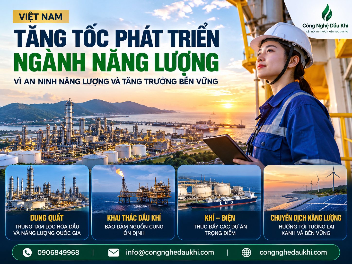 Nội dung ảnh f167d840-e8c8-4d45-aa97-224a5bfb4658-1792390861172-129f8edf