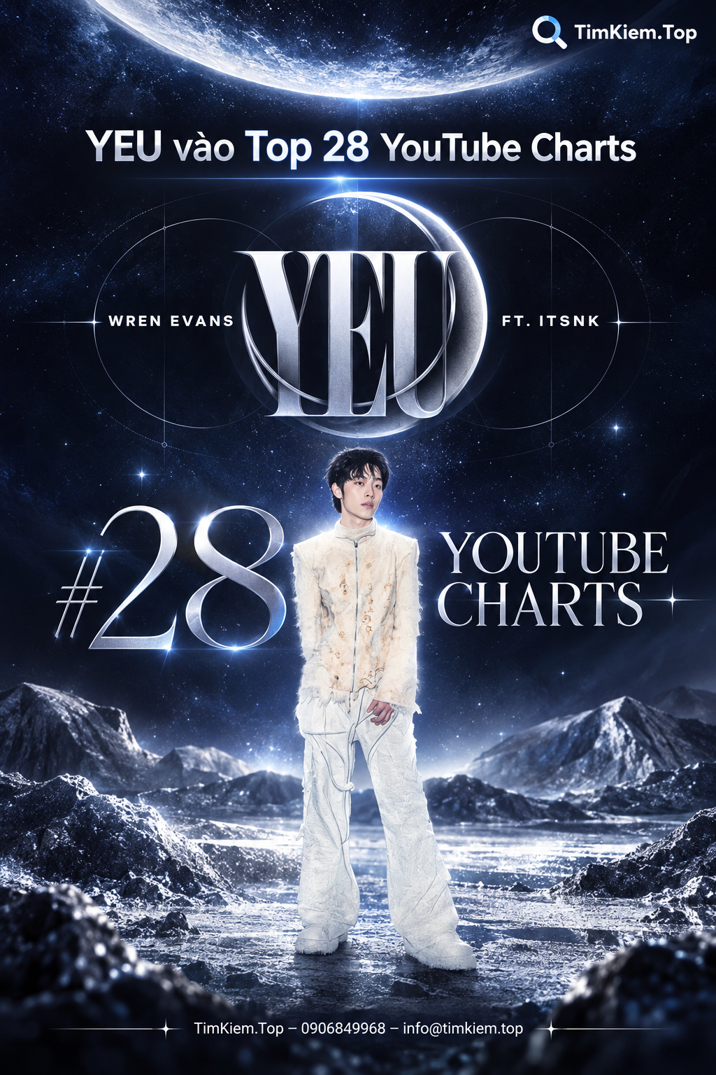 Nội dung ảnh f3242378-8184-43af-a552-026a2da04407-1790859528583