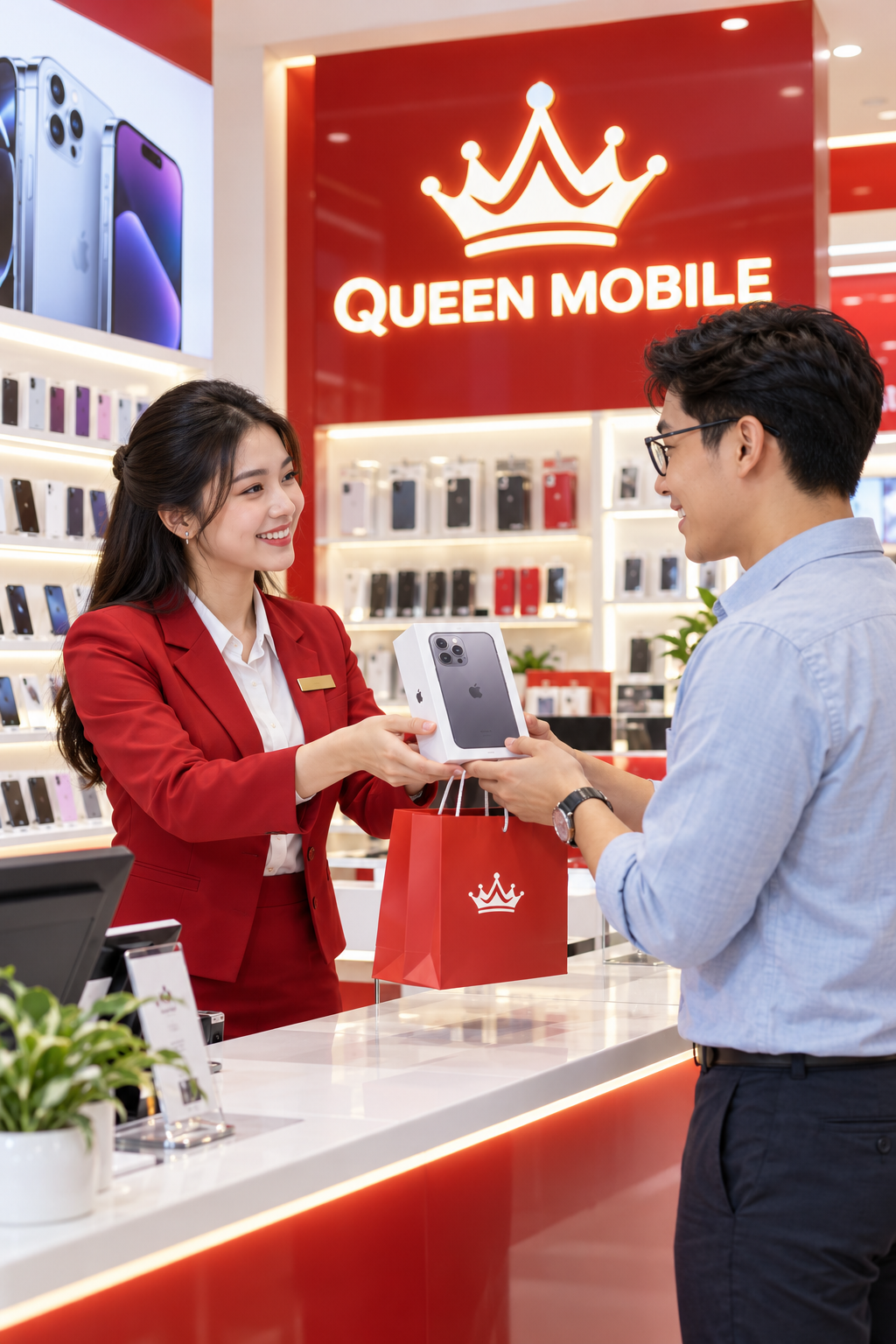 Nội dung ảnh f3b6427d-e496-4621-b3a9-715148e1c15e-1791475282840-86dbe75c