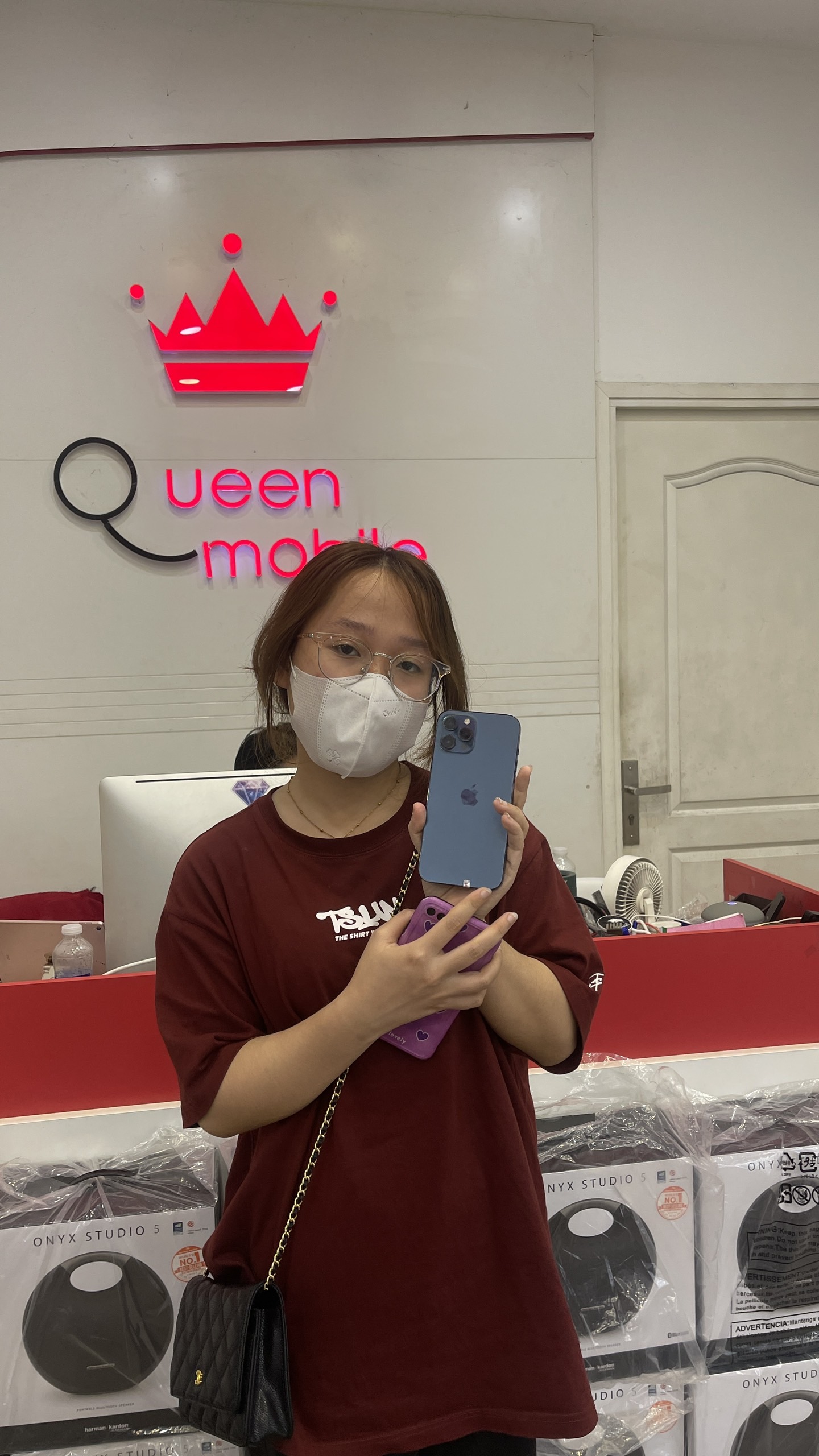 Nội dung ảnh f3eab4faa394ed22c9d38470728bc57e-1784525400842