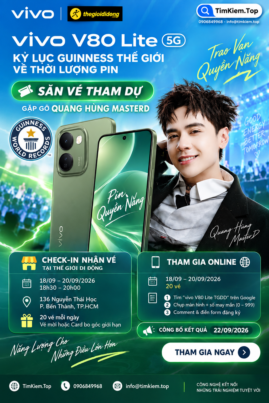 Nội dung ảnh f4e3b81b-e51b-4a60-8c6e-6bd328987afe-1789832658678
