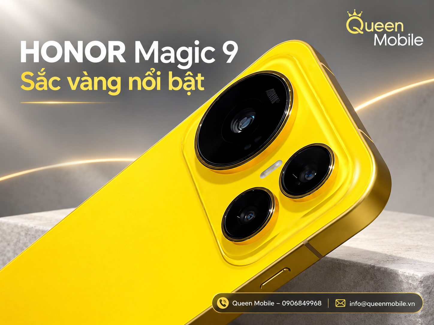 Nội dung ảnh f4f256d0-7f7e-4ad7-a5b4-ab237e46f5ae-1791787865132-6685408b