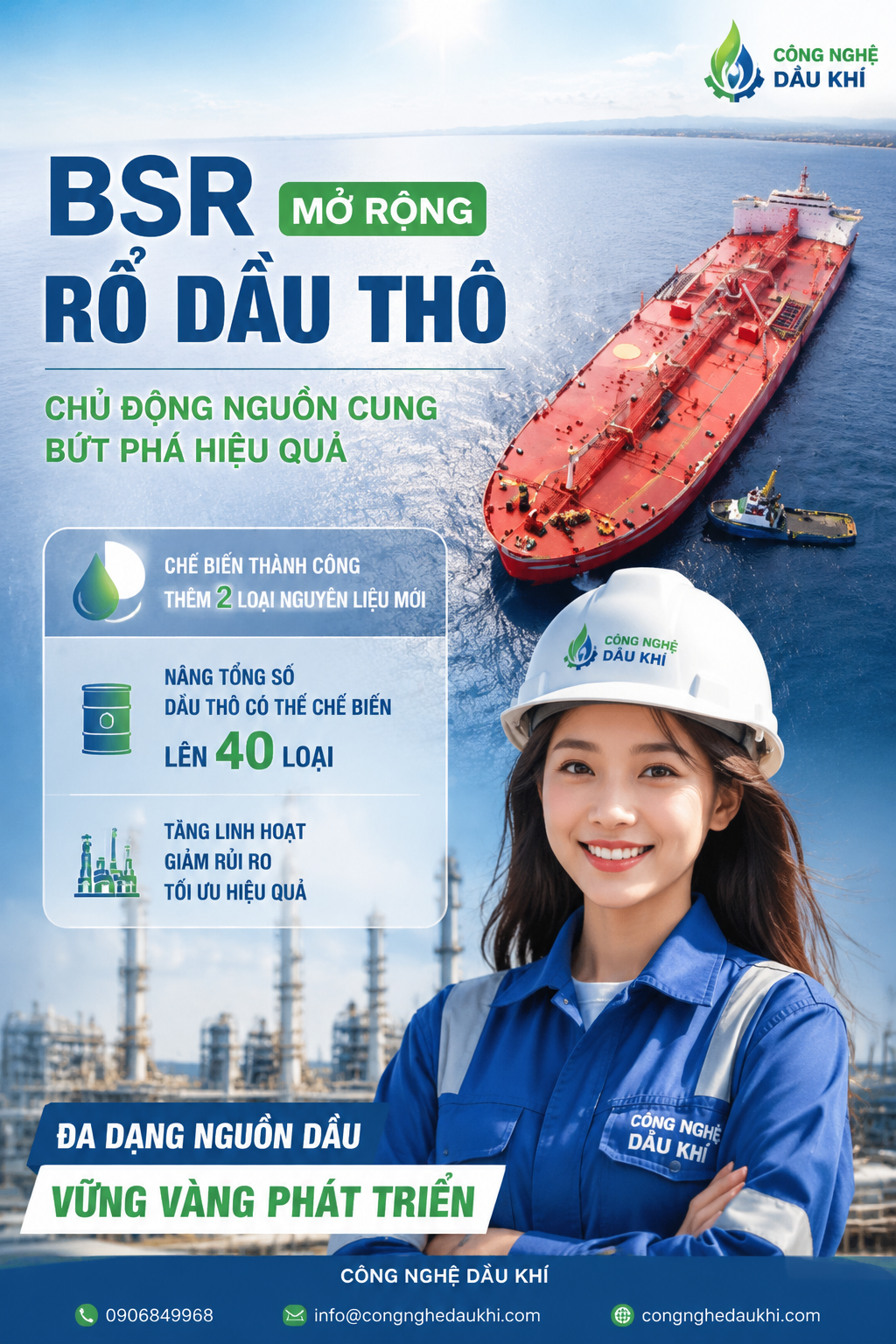 Nội dung ảnh f501772f-5356-4d59-aec9-dfe5f23d1bb1-1783748055248