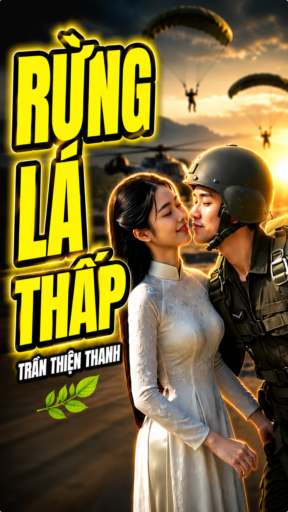 Nội dung ảnh f568e545-234e-49eb-998d-83ec9a599928-1779083723889