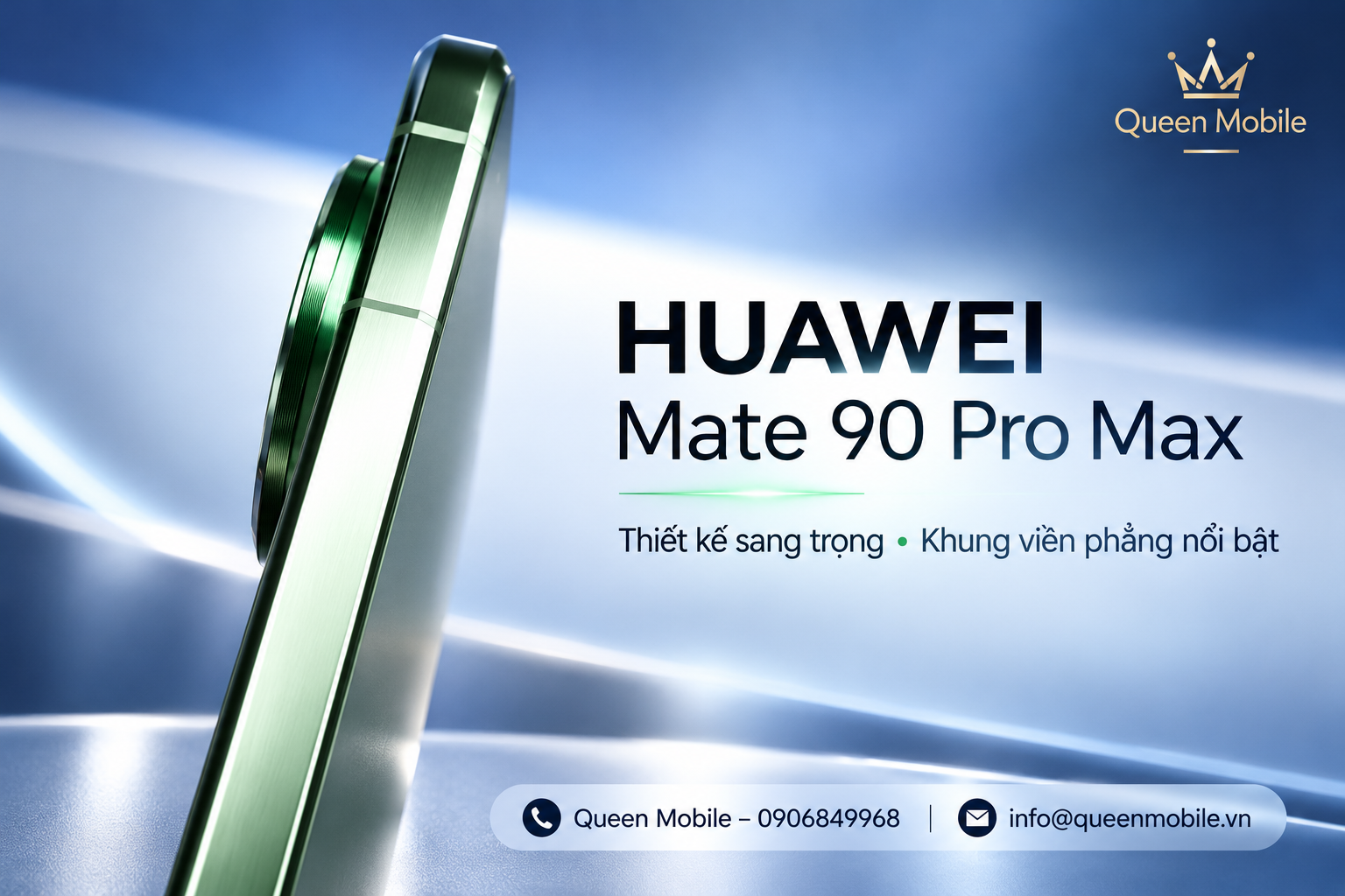 Nội dung ảnh f5b784ec-3531-4db2-97e6-fbb93f77f429-1791787950833-1d4a2581