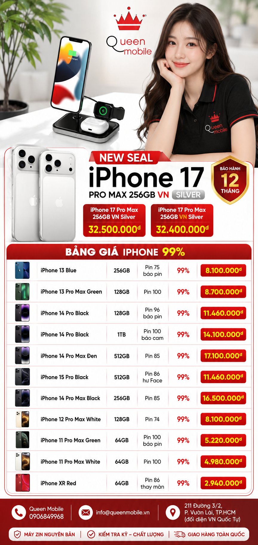 Nội dung ảnh f6a6809d-25a5-4cae-adcf-2ae6522ac7e7-1788164760295