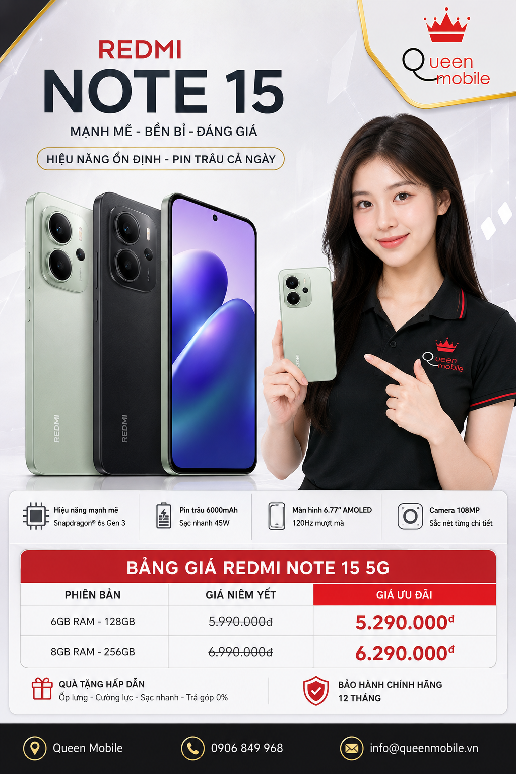 Nội dung ảnh f70df702-0961-48b5-8b19-52137a142939-1788340598173