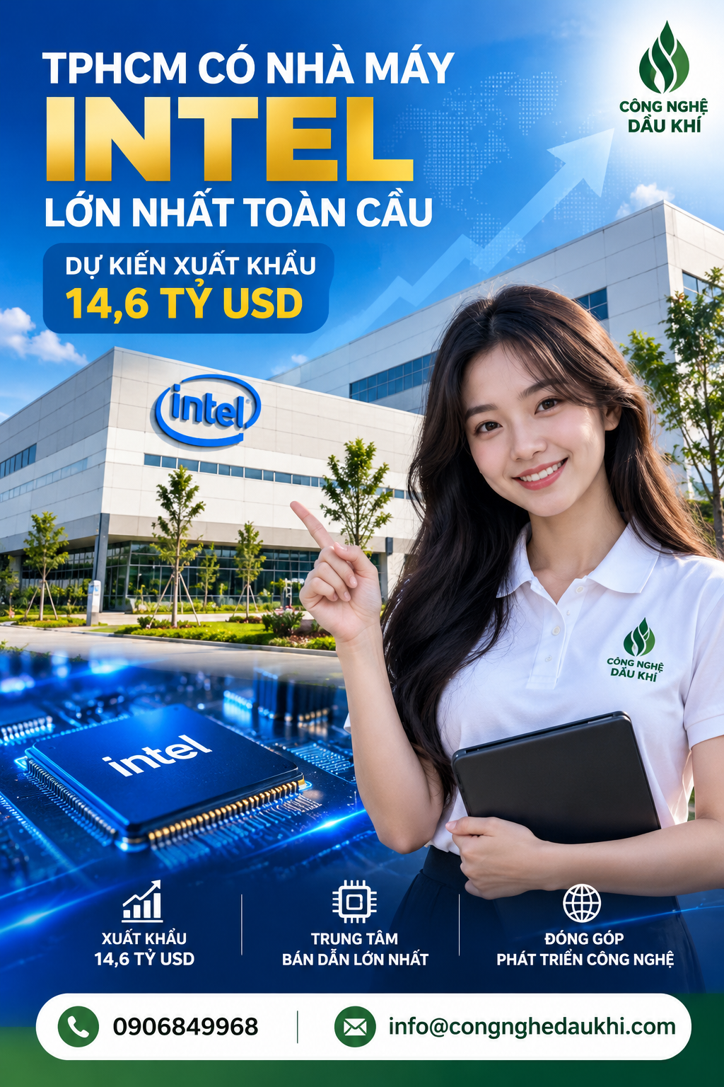 Nội dung ảnh f799d417-a147-4d39-a72c-be2531d10615-1790859507434
