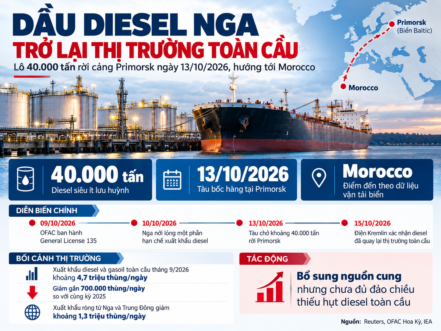 Nội dung ảnh f7c74a69-7186-4a0a-8dbc-02b4bcf34a10-1792479706785-c5b3ec06