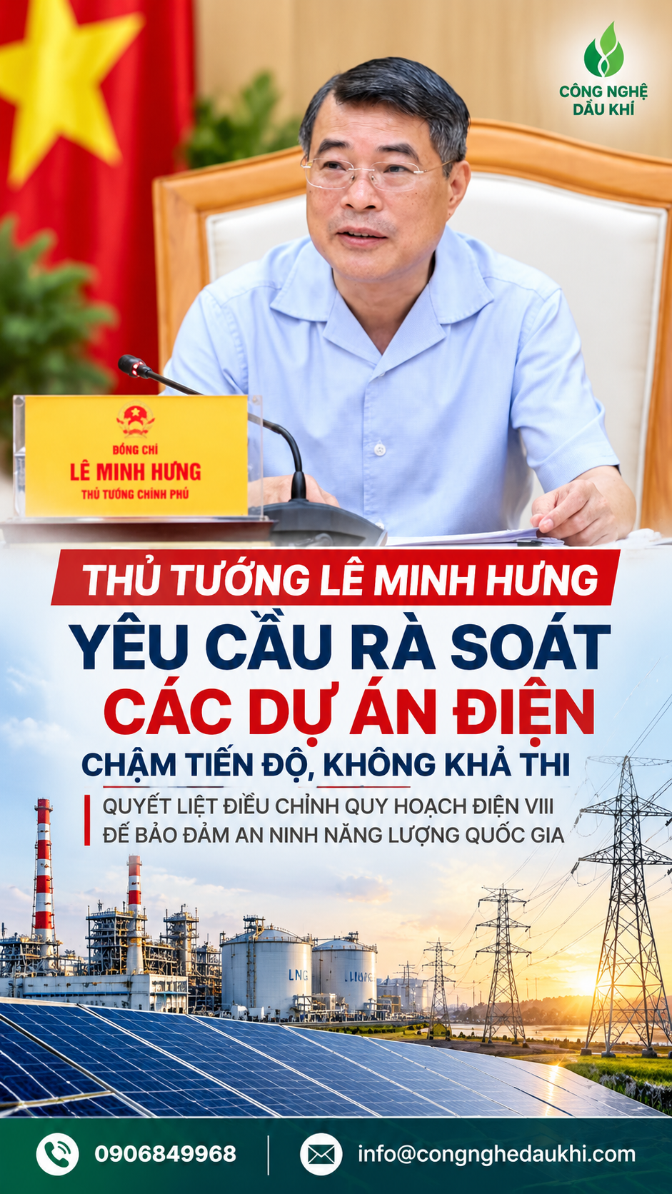 Nội dung ảnh f7e62459-ed00-47cd-8c94-4649a29fa6ce-1792176010691-7e4d73fe