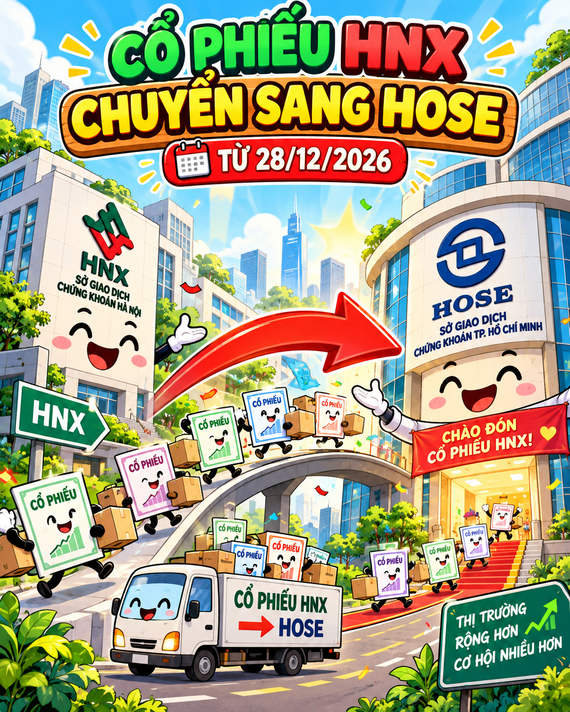 Nội dung ảnh f7eb5572-c0fe-443e-8af5-e4b962602f85-1790858856699