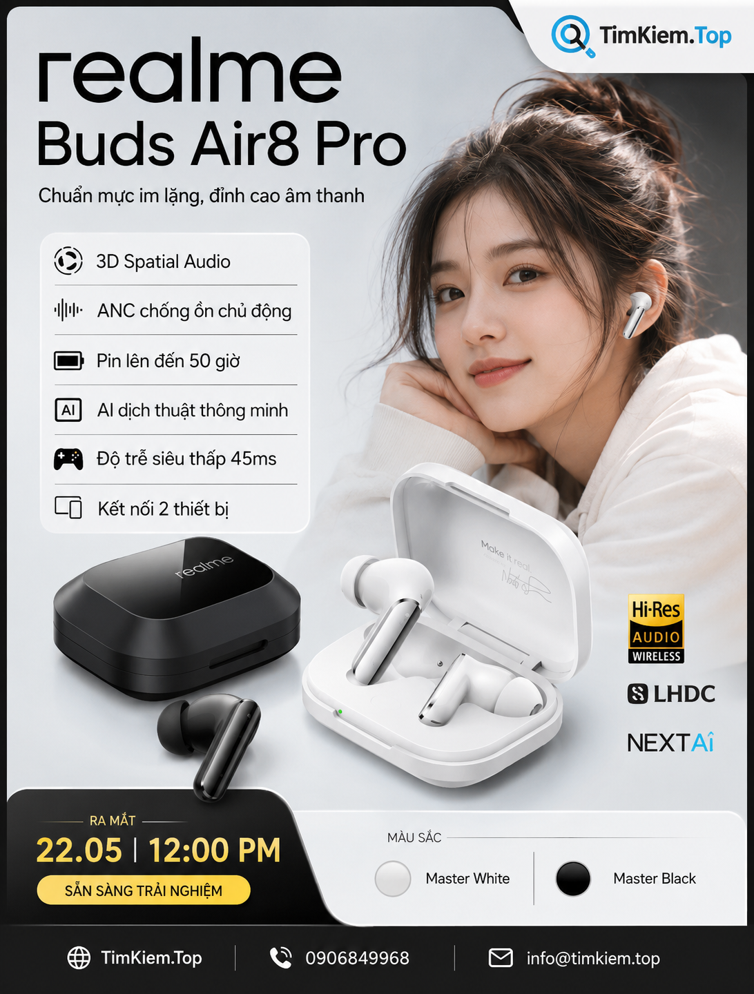 Nội dung ảnh f7ff373f-af2d-448d-a0fc-5b49e7210b20-1779965538376