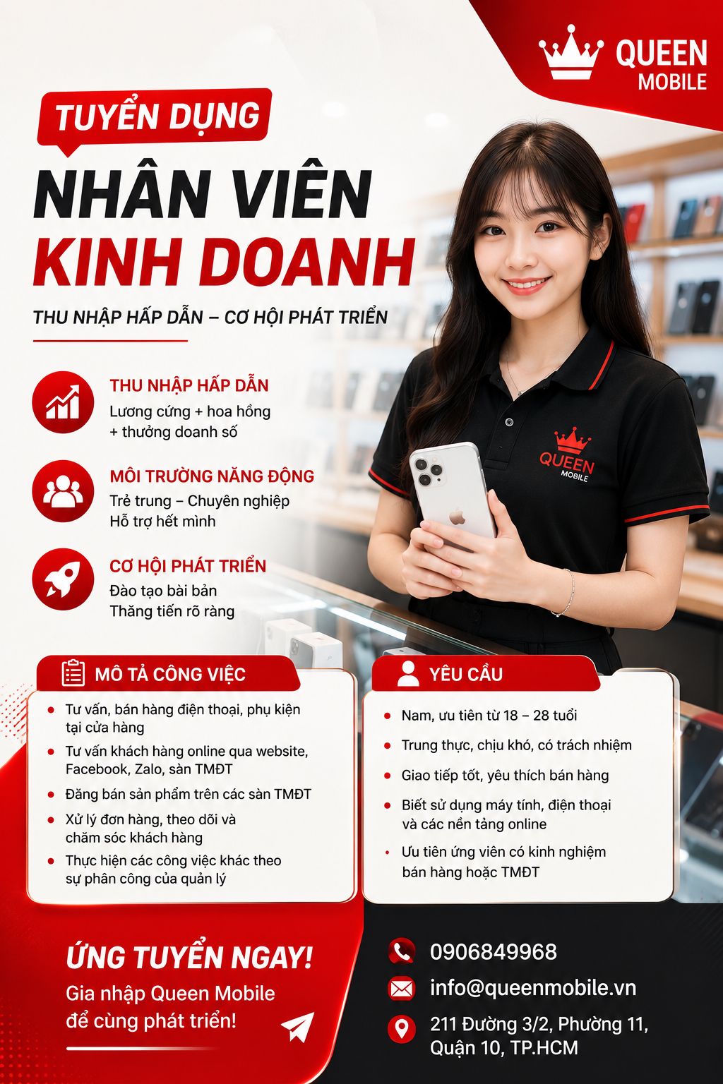 Nội dung ảnh f90b9cff-0824-4410-935c-3554ee6513e6-1785397323779