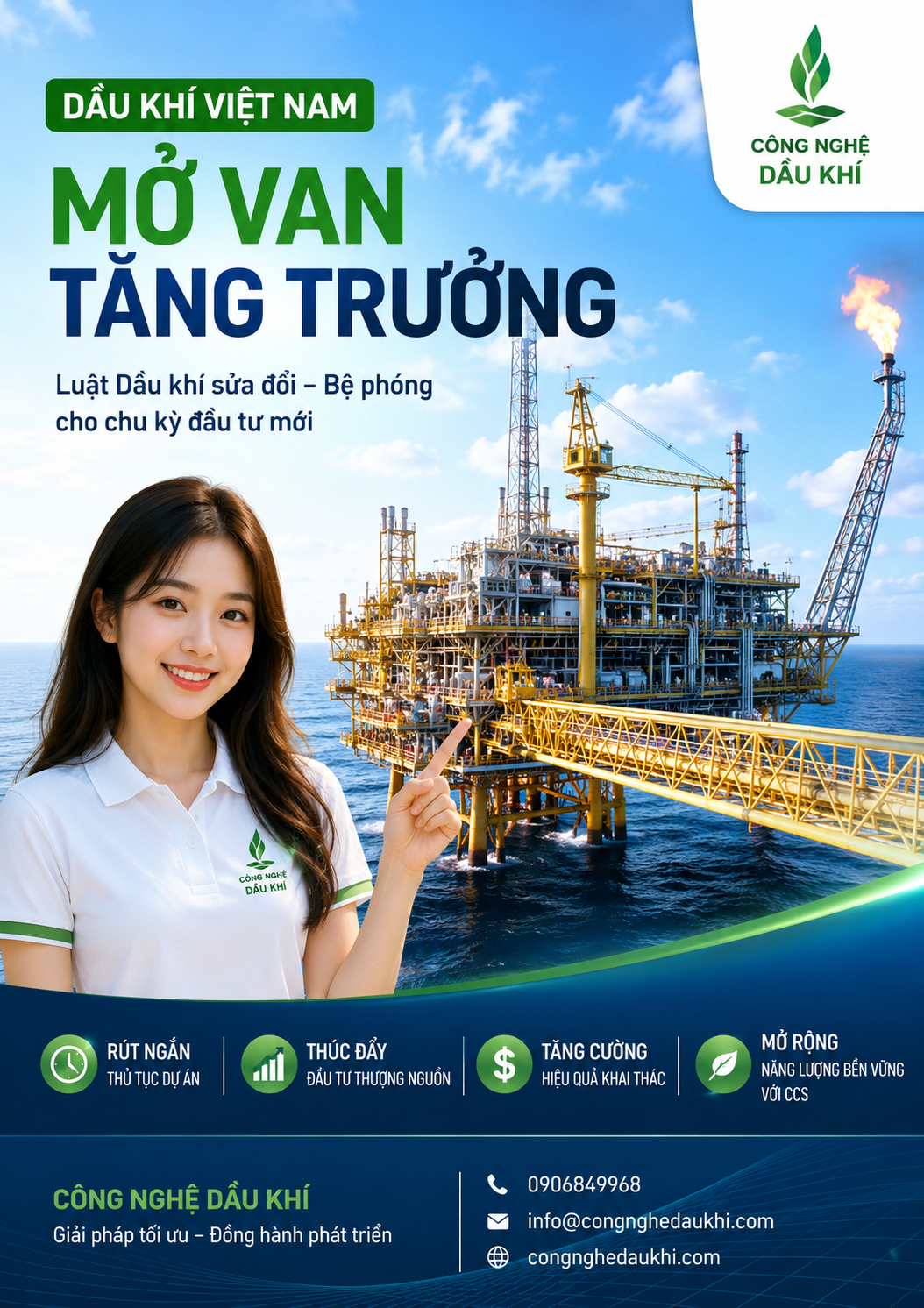 Nội dung ảnh f9c25fe7-0c37-4711-88f2-89072e1922ce-1788340296299
