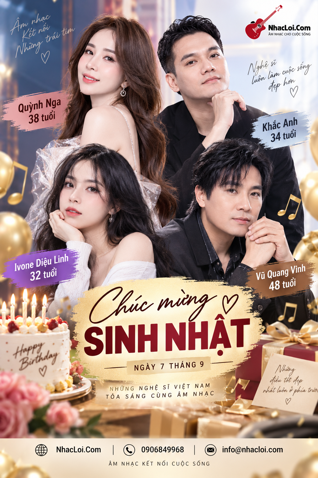 Nội dung ảnh f9fd5e3d-dd7c-4ac9-ac9d-0bf4ca44e814-1788852284402