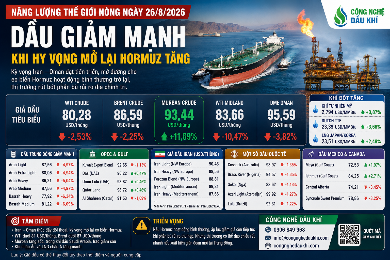 Nội dung ảnh fa086513-68d1-4d85-9090-3d5fc7b2dc21-1787811014610