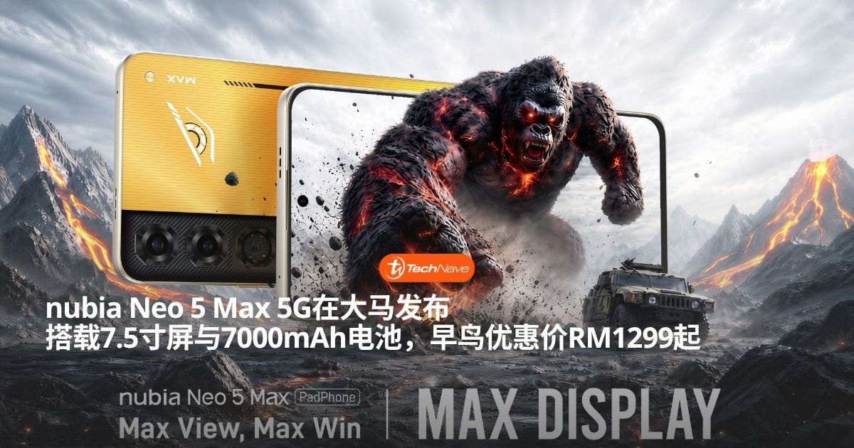 Nội dung ảnh fb-cover-image-3-10-1789832720545