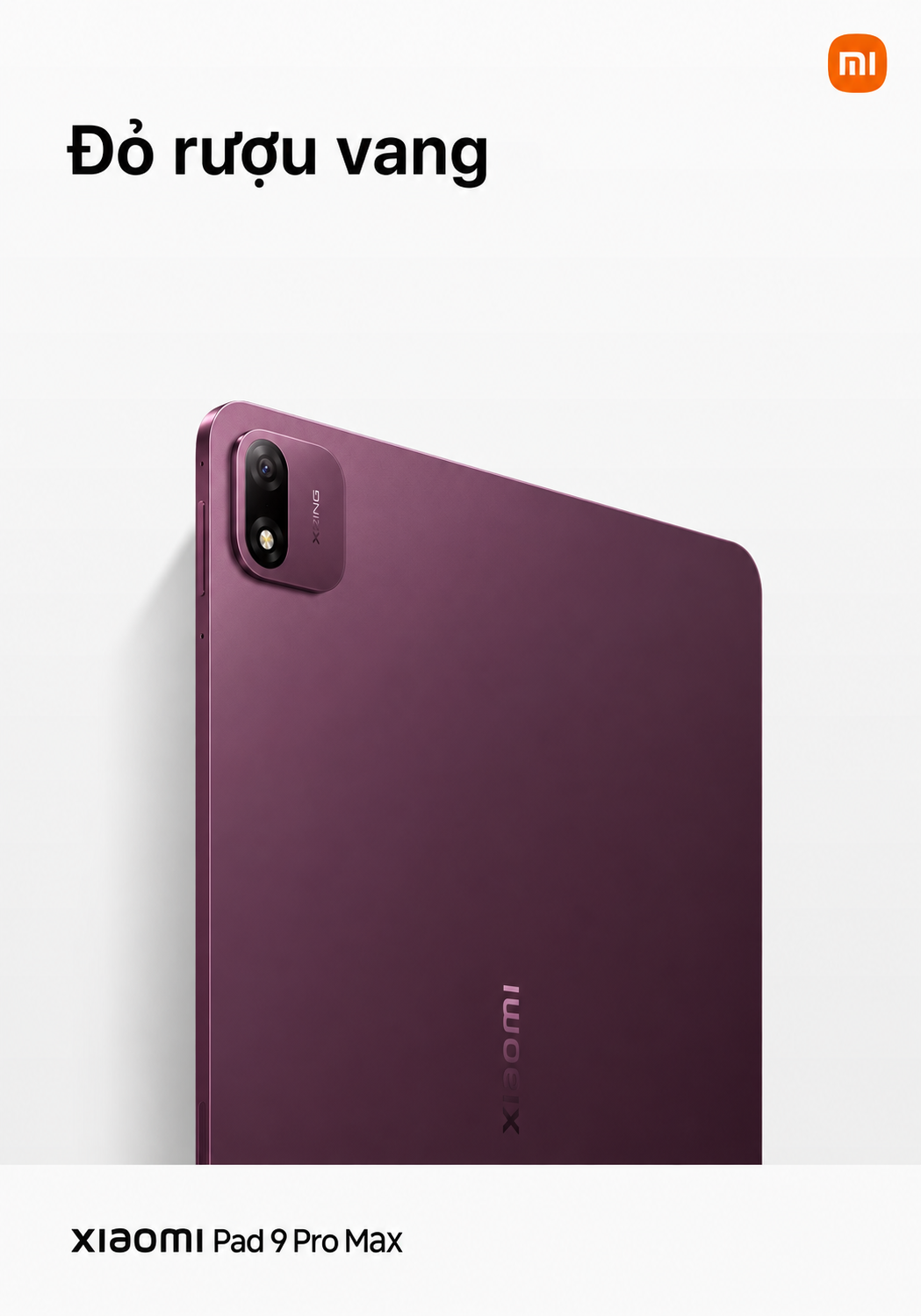 Nội dung ảnh fe057ba7-6c1c-4f17-bc53-674e9848b9dc-1788852039981