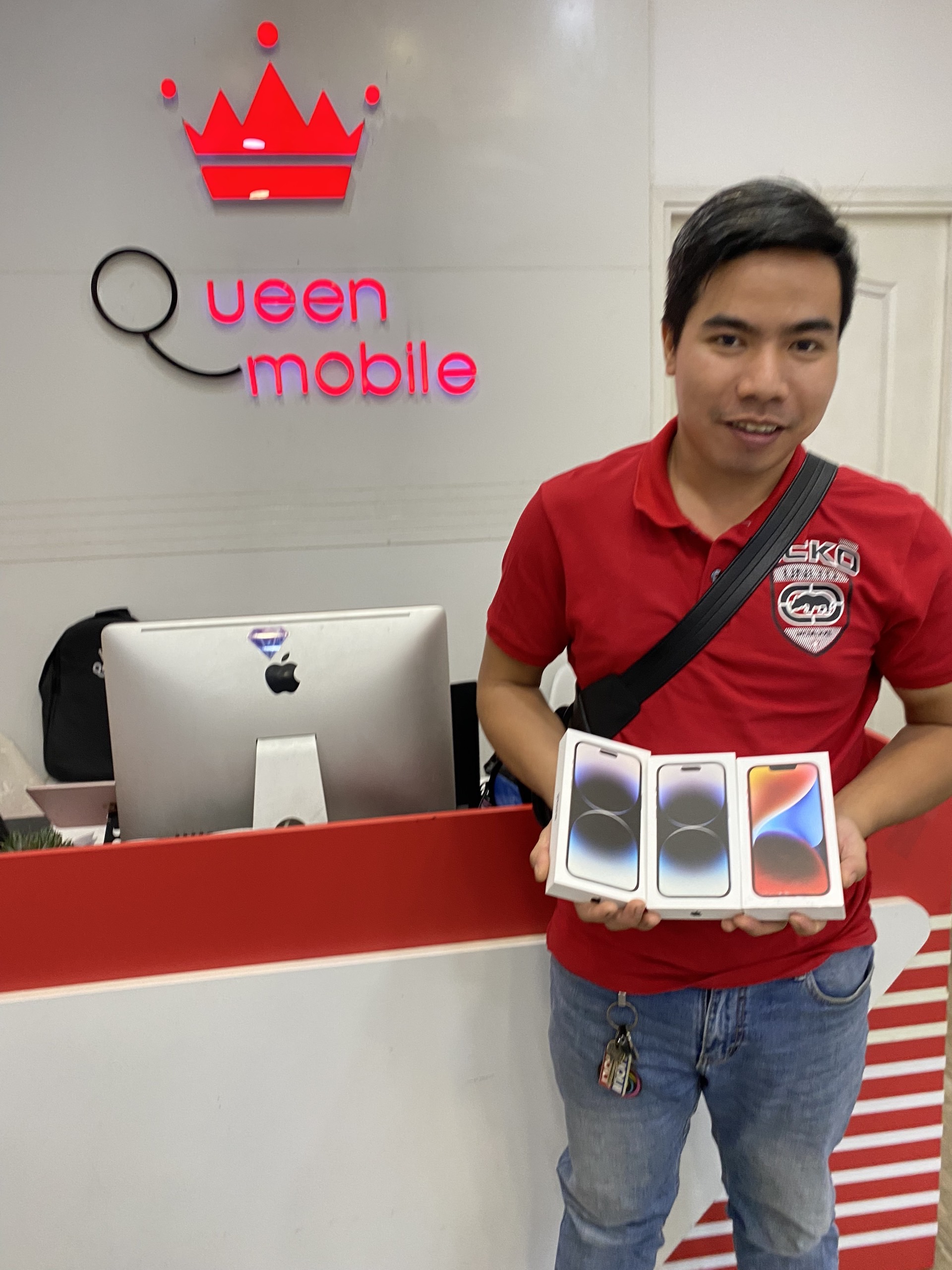 Nội dung ảnh fe37f052e57159ac459a0bbd9b2e56b0-1784465735610