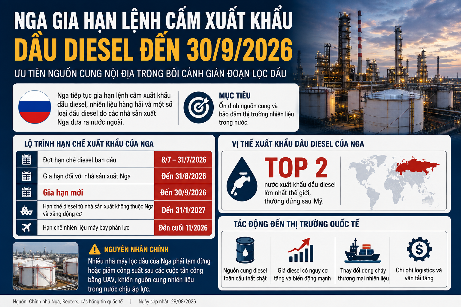 Nội dung ảnh fefd7168-3009-42a0-8726-b19a02a6dd67-1788340475936