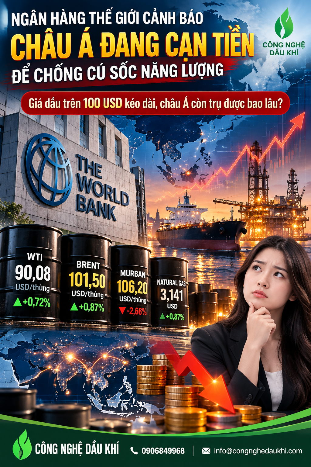 Nội dung ảnh ffd02338-81e3-4ab0-890f-ecb754512395-1791446610342-5bc24d08