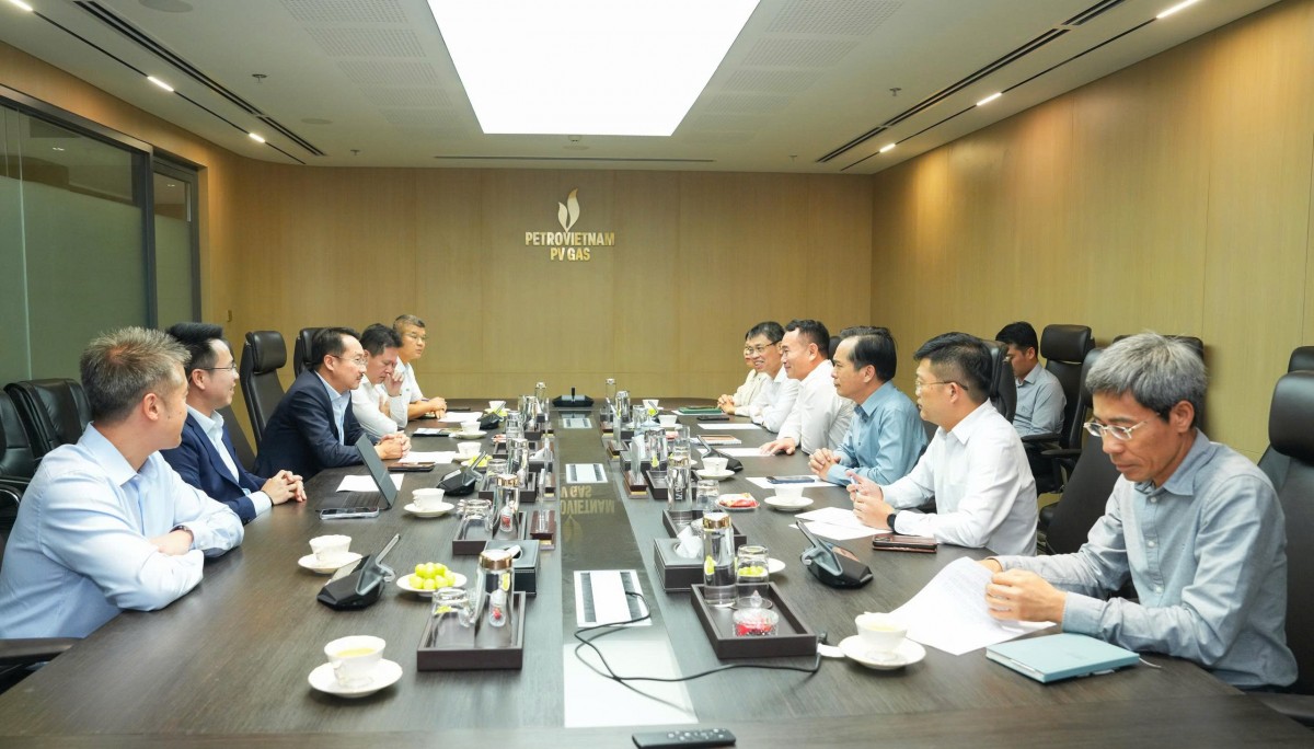 Nội dung ảnh h120261005085251-1791218093389-e7d78644