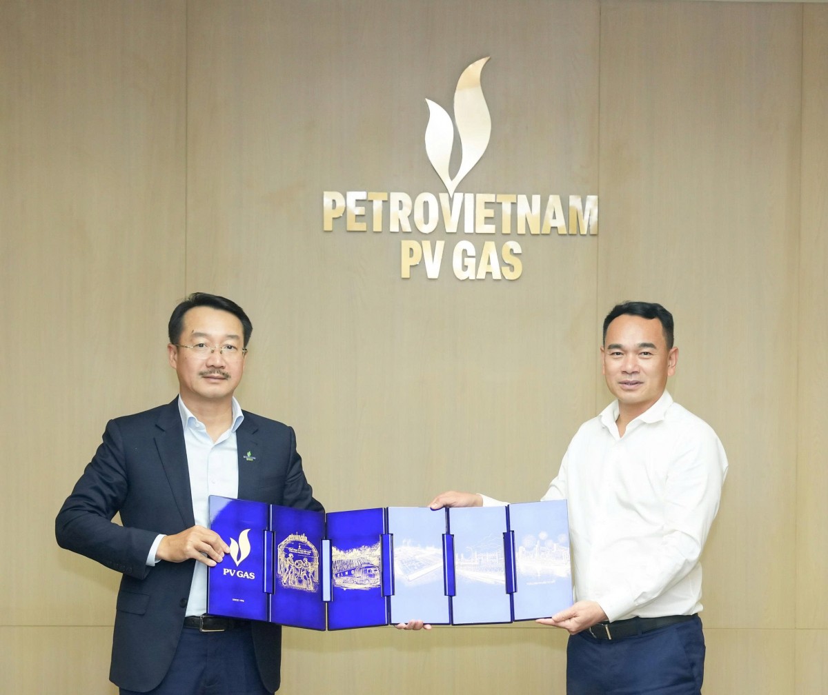 Nội dung ảnh h2-4620261005085254-1791218093055-63f4177b