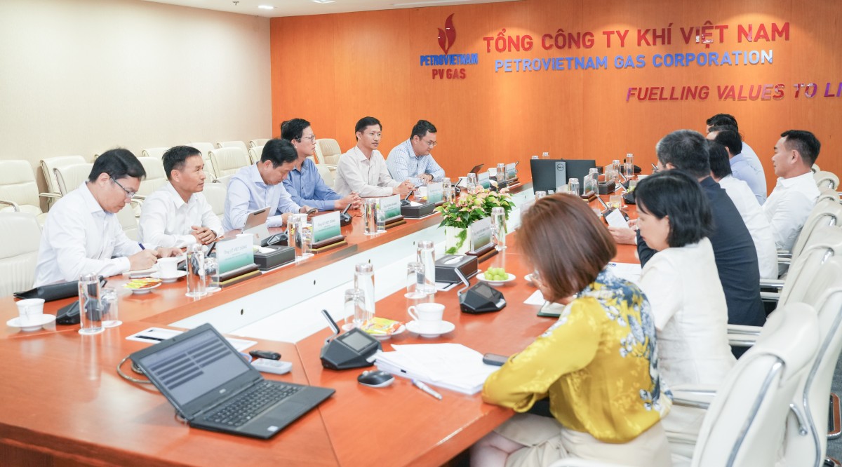 Nội dung ảnh h3-3420261005085258-1791218092613-bfd10e11
