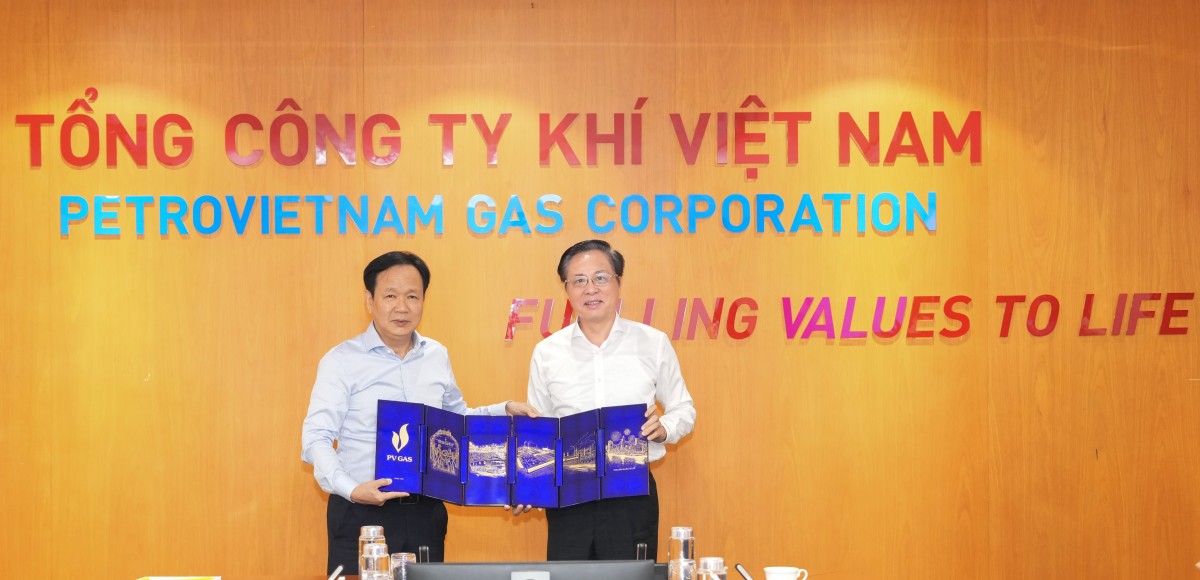 Nội dung ảnh h4-2220261005085303-1791218092305-a15c8e3e