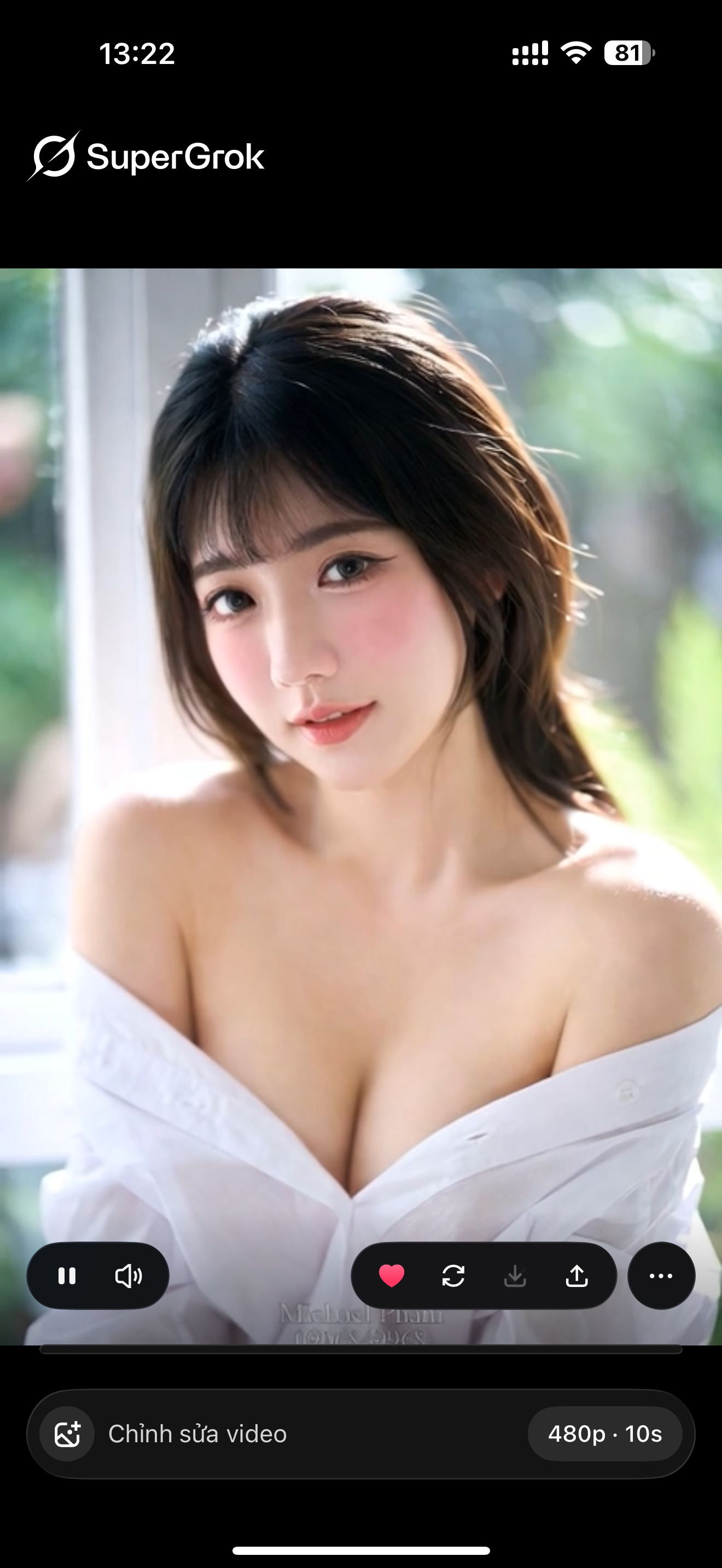 Nội dung ảnh hinh-anh-1778308130455