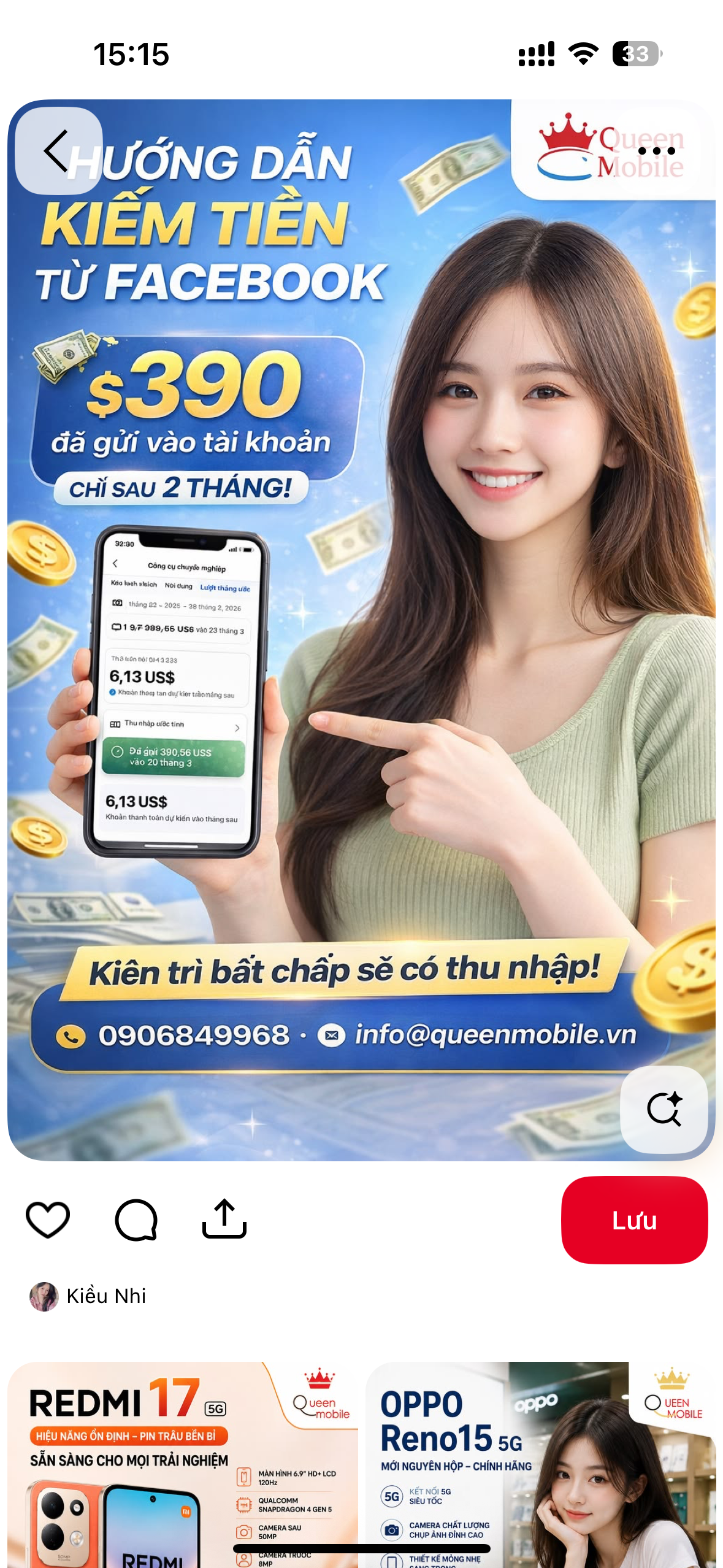 Nội dung ảnh hinh-anh-1788340318841