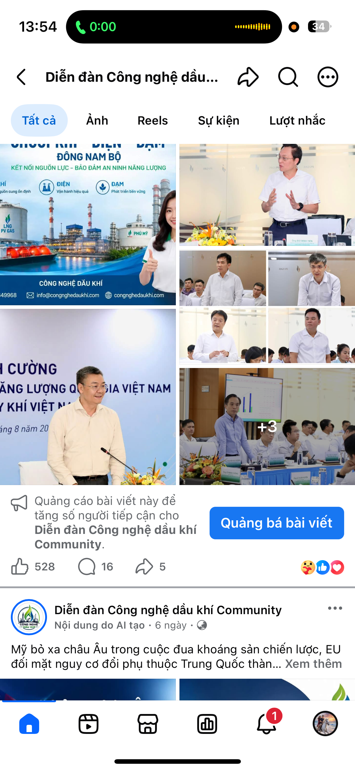 Nội dung ảnh hinh-anh-1788340574306
