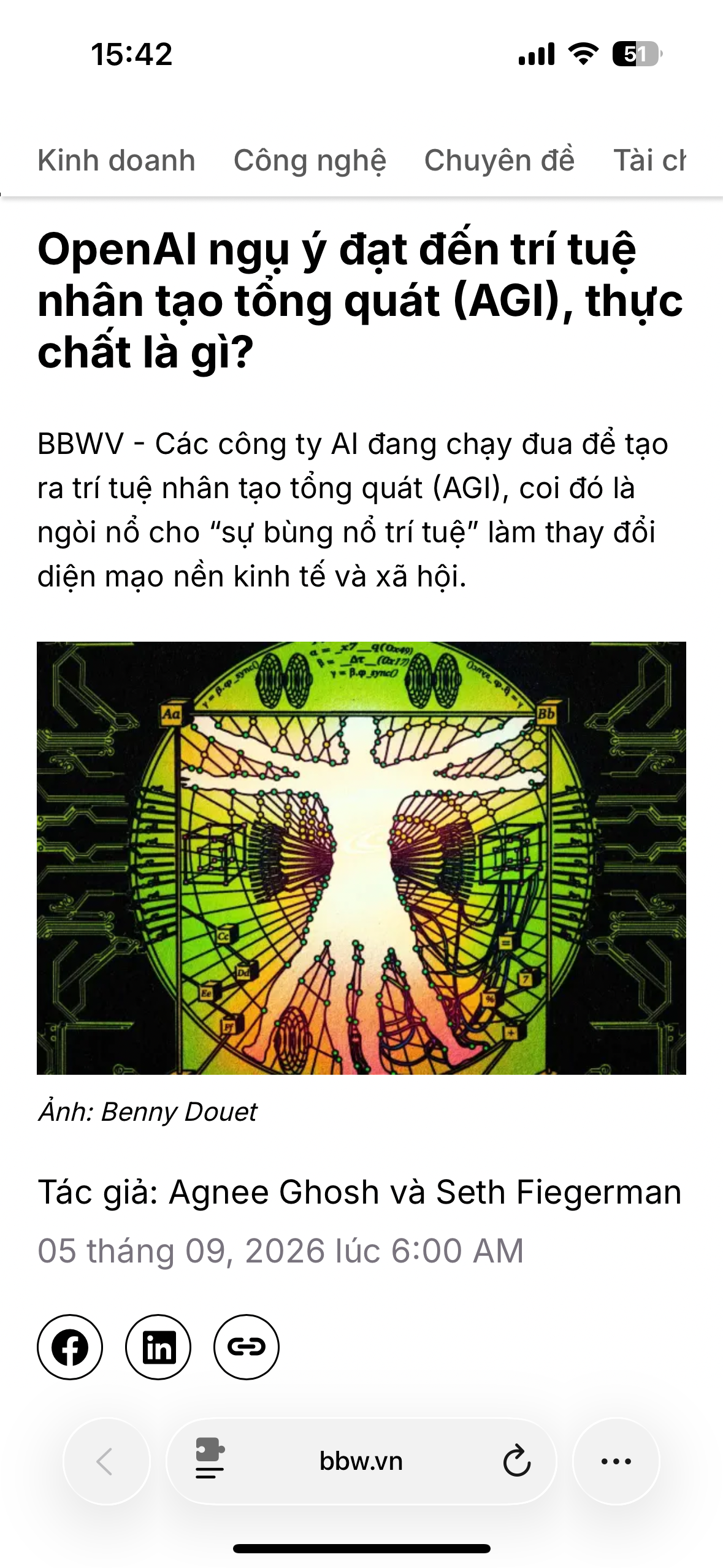Nội dung ảnh hinh-anh-1788761017344