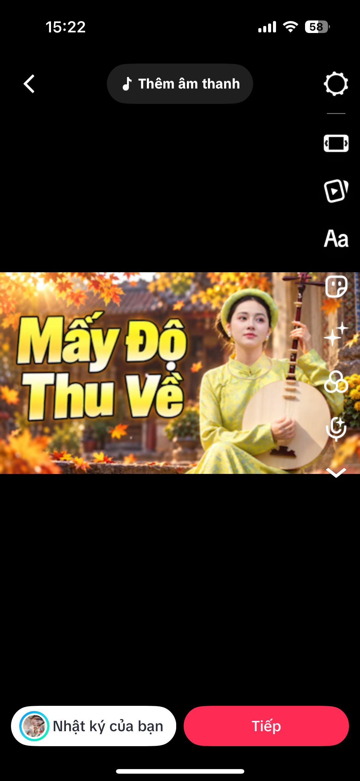 Nội dung ảnh hinh-anh-1788761020639