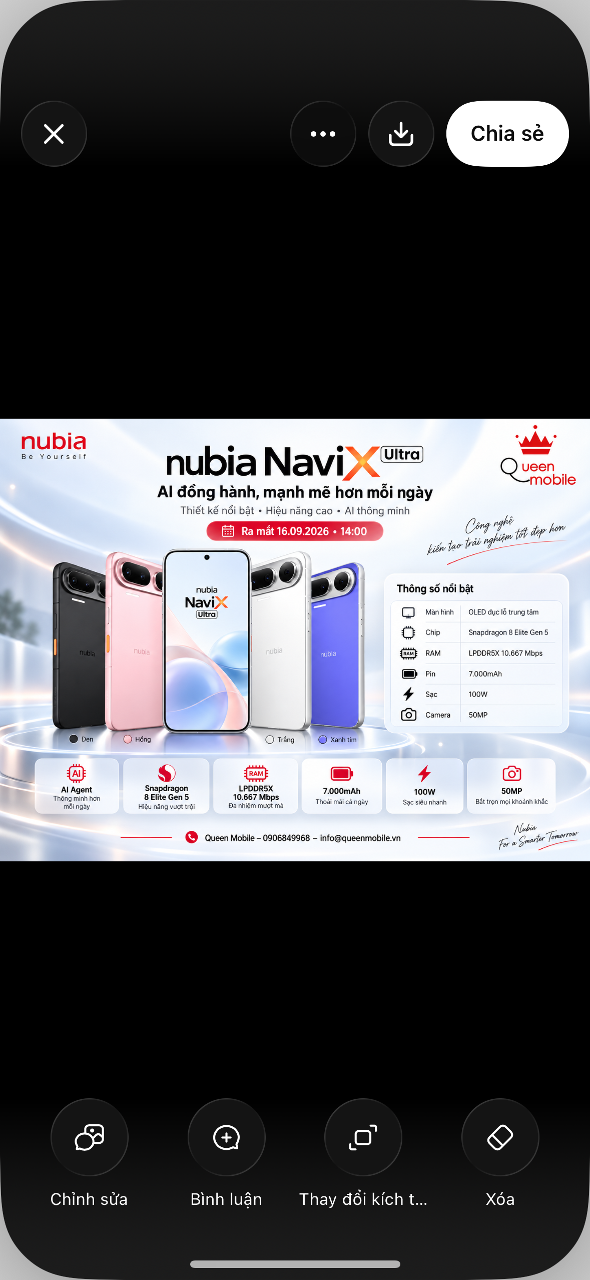 Nội dung ảnh hinh-anh-1788852037114