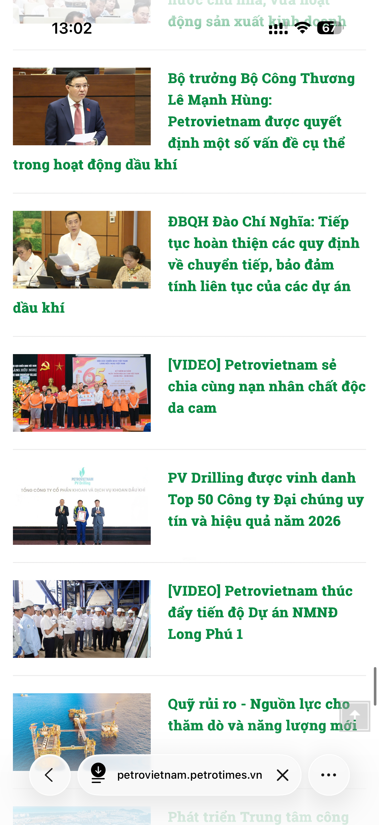 Nội dung ảnh hinh-anh-1789832724468