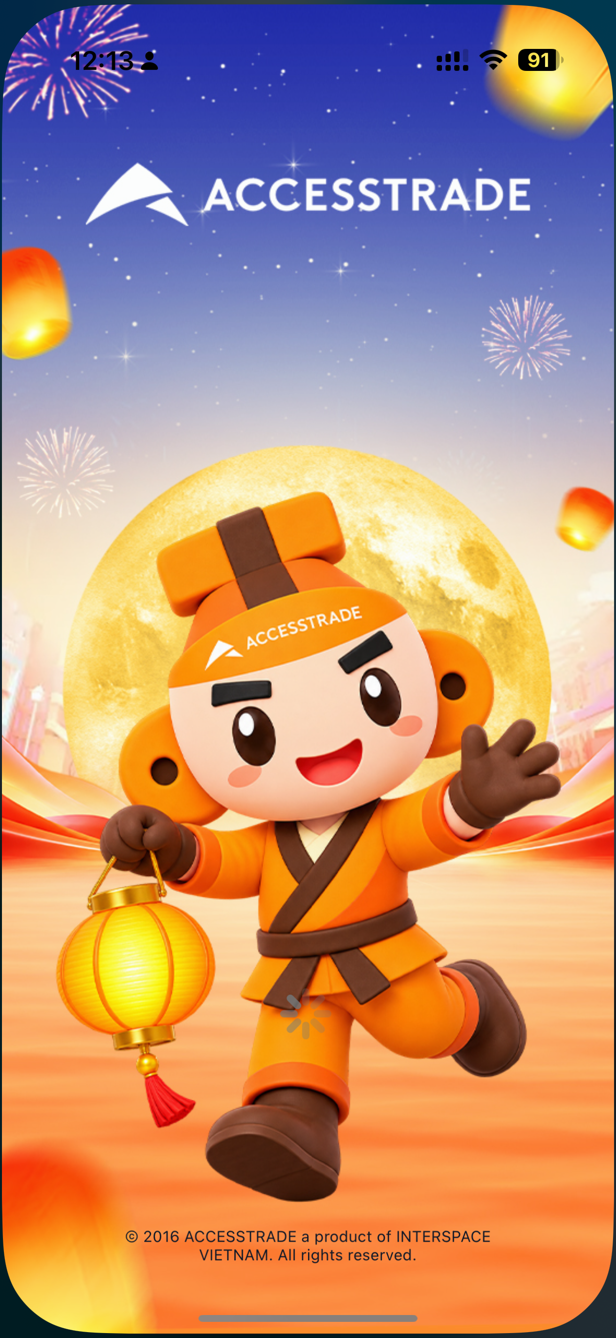 Nội dung ảnh hinh-anh-1790061815756