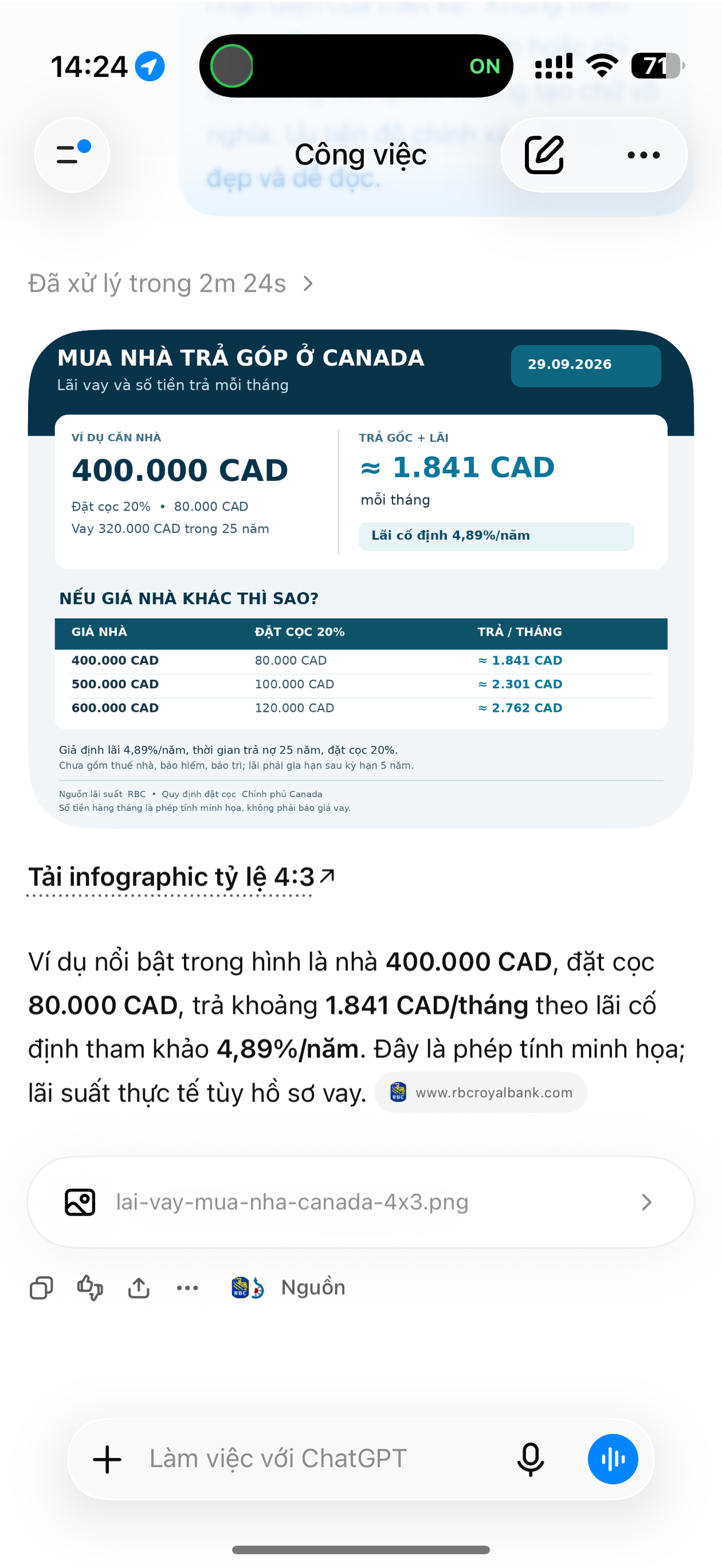 Nội dung ảnh hinh-anh-1790859503241