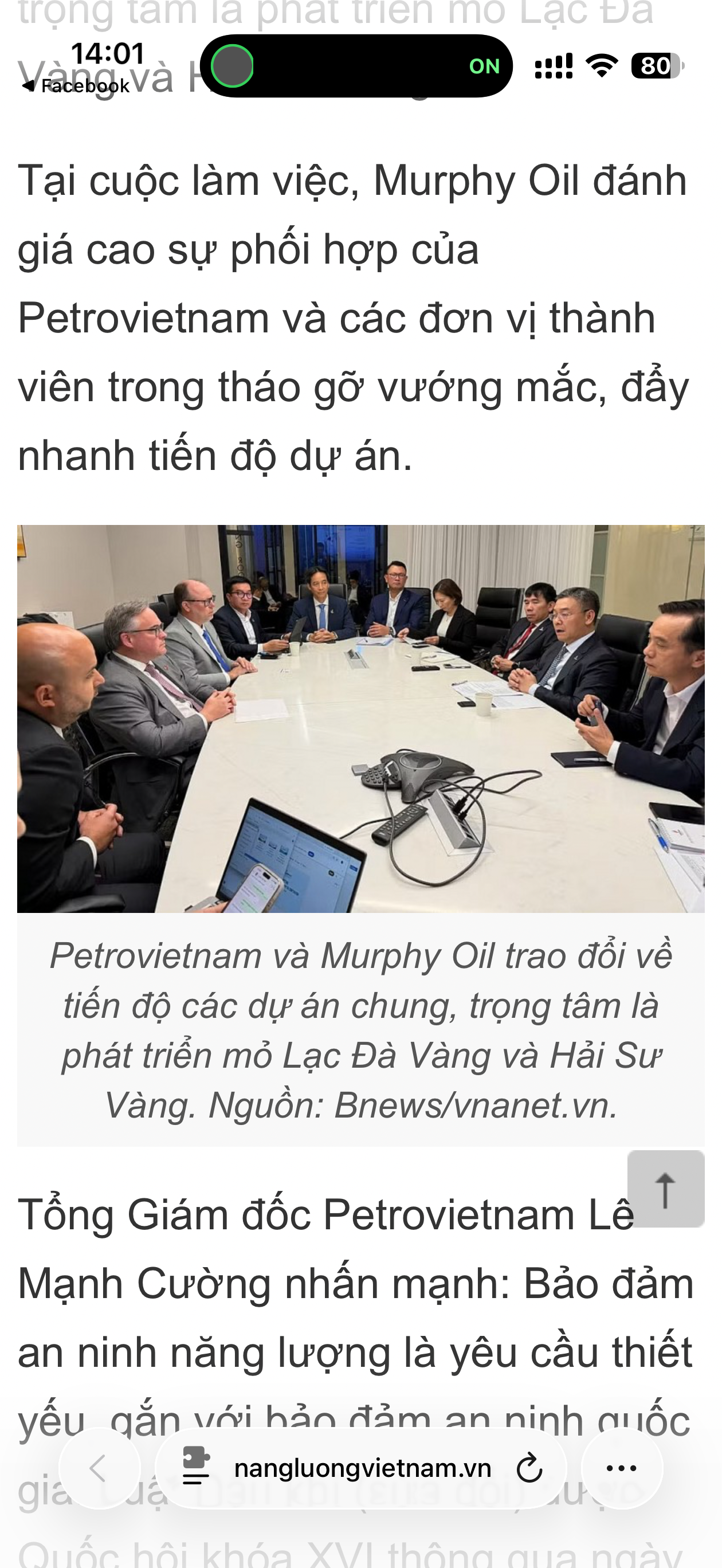 Nội dung ảnh hinh-anh-1790859512270