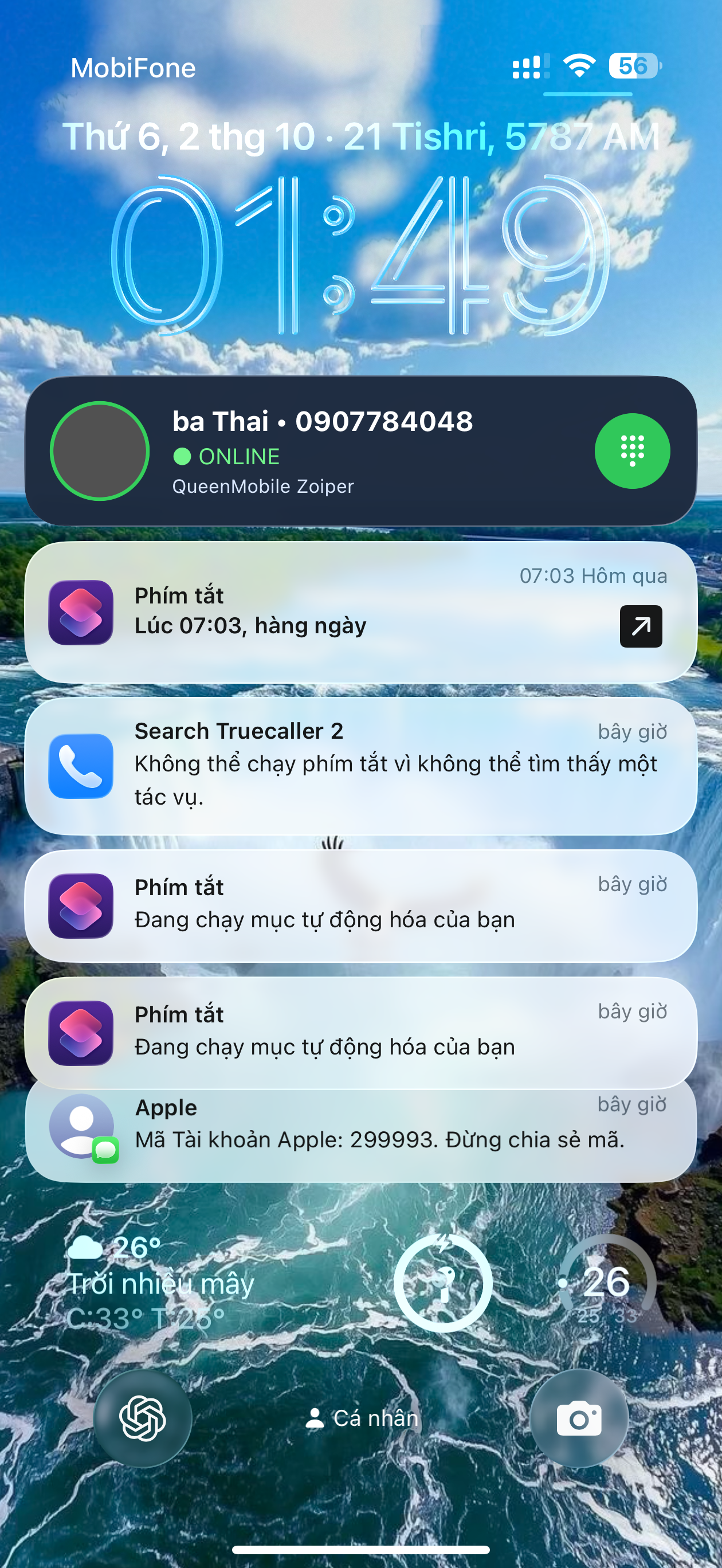 Nội dung ảnh hinh-anh-1790925004535