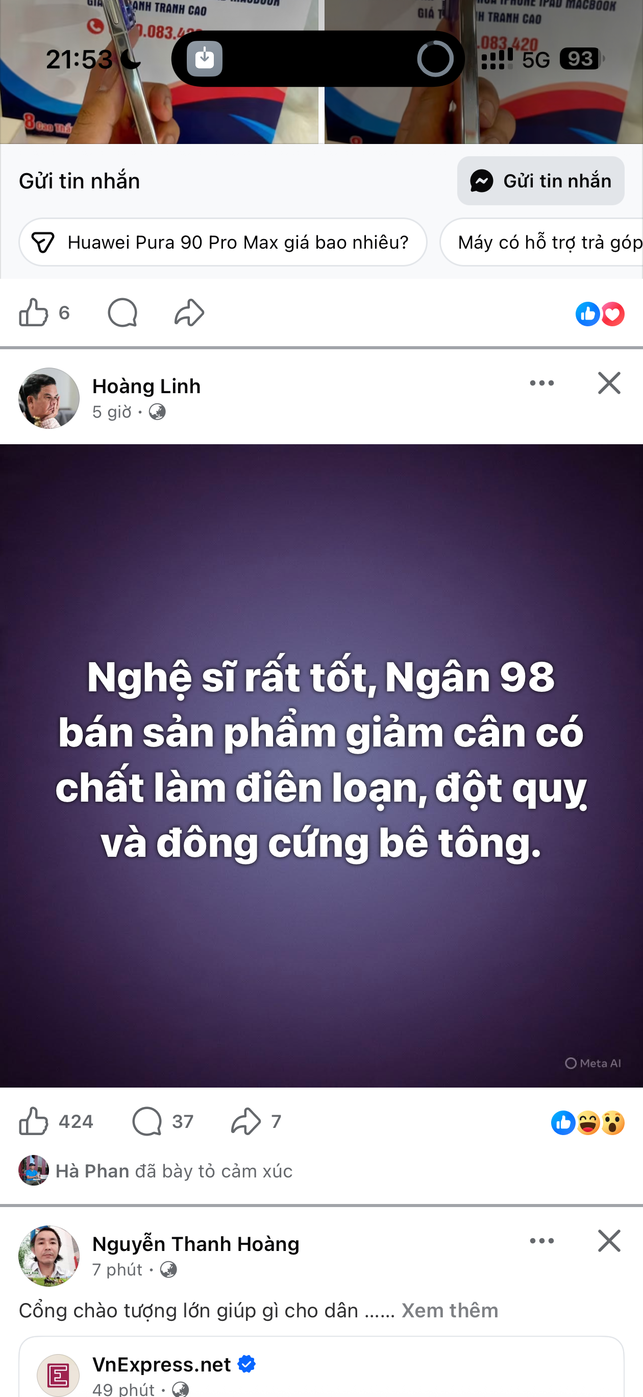 Nội dung ảnh hinh-anh-1790925034540